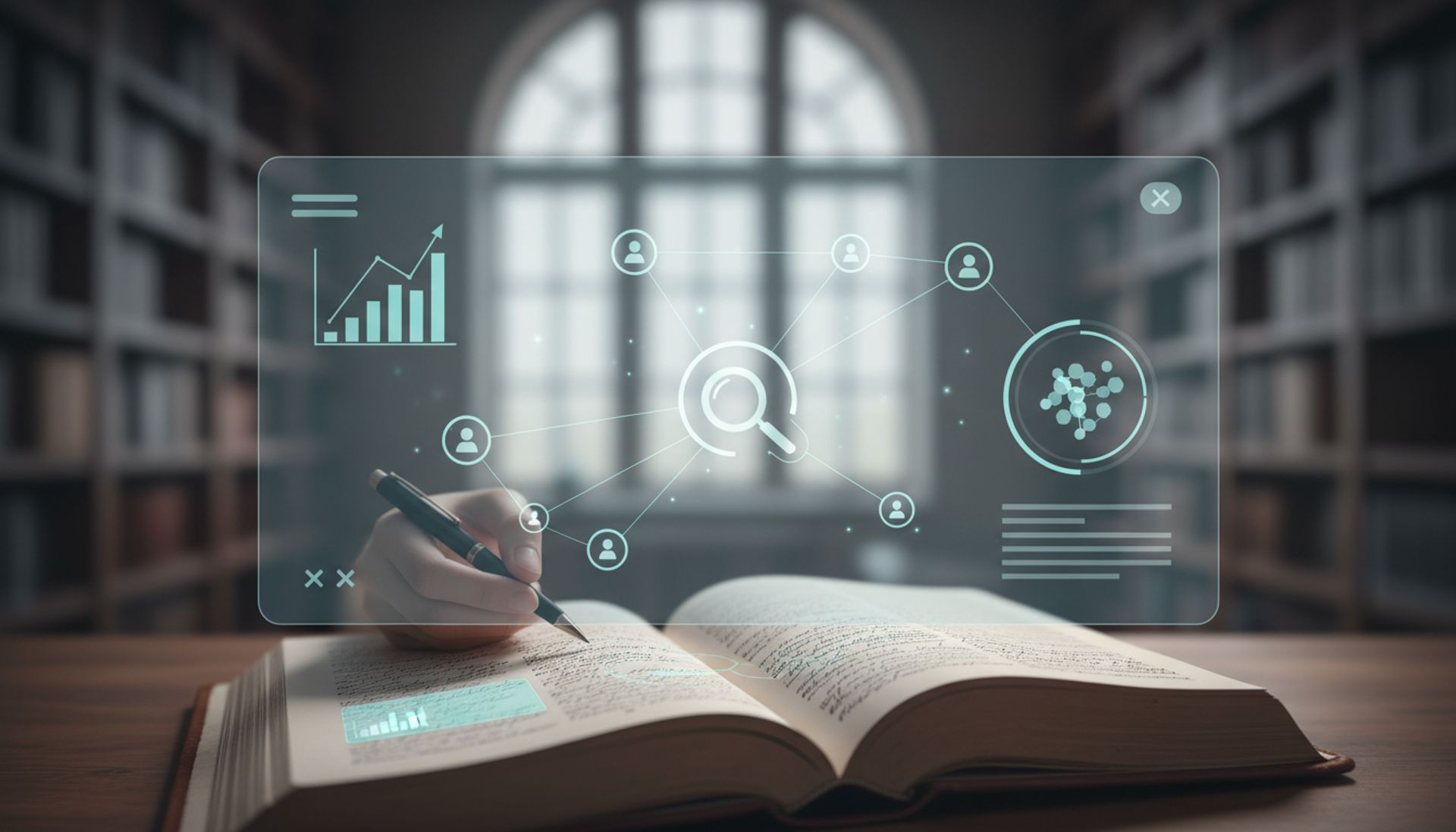 Academic Document Analysis Software: 7 Brutal Truths and Hidden Opportunities in 2025