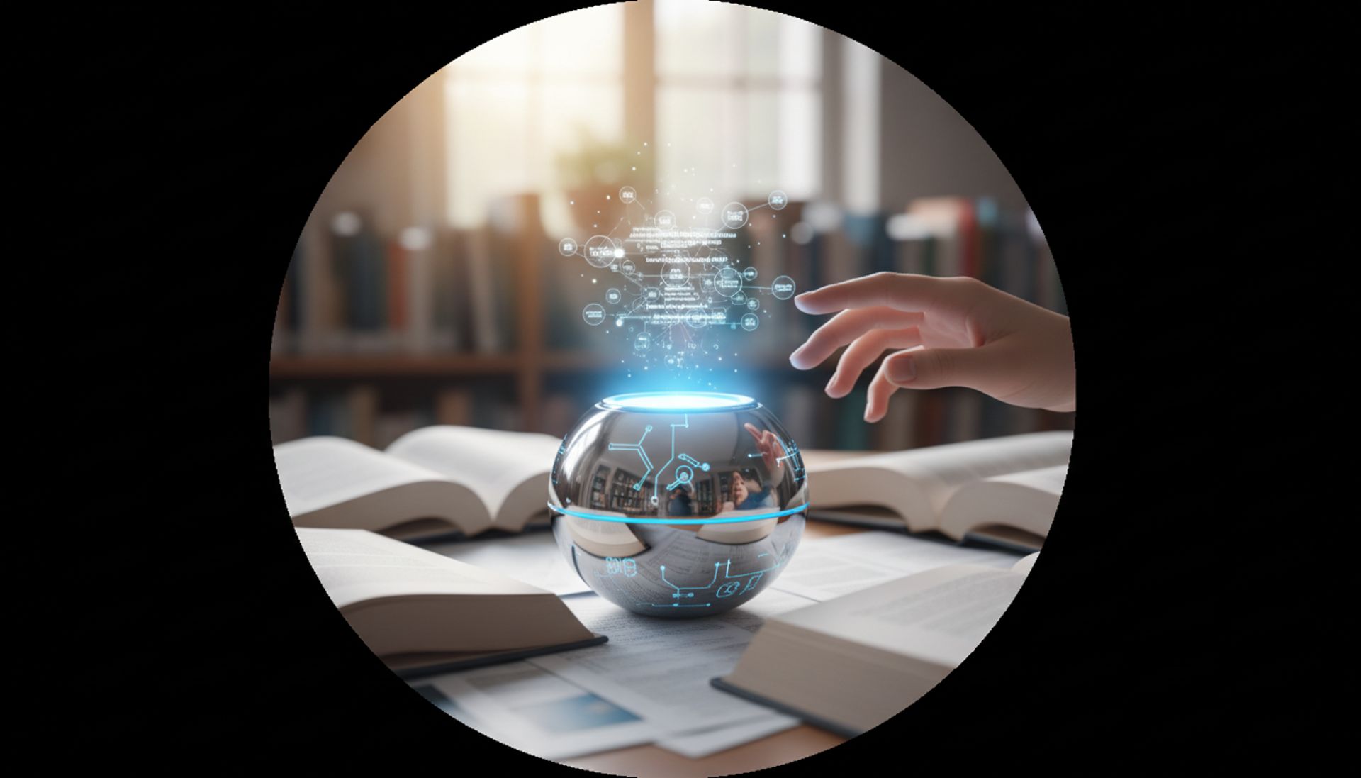 Academic Literature Summarizer Tool: the Brutal Truth Behind AI-Powered Research Shortcuts