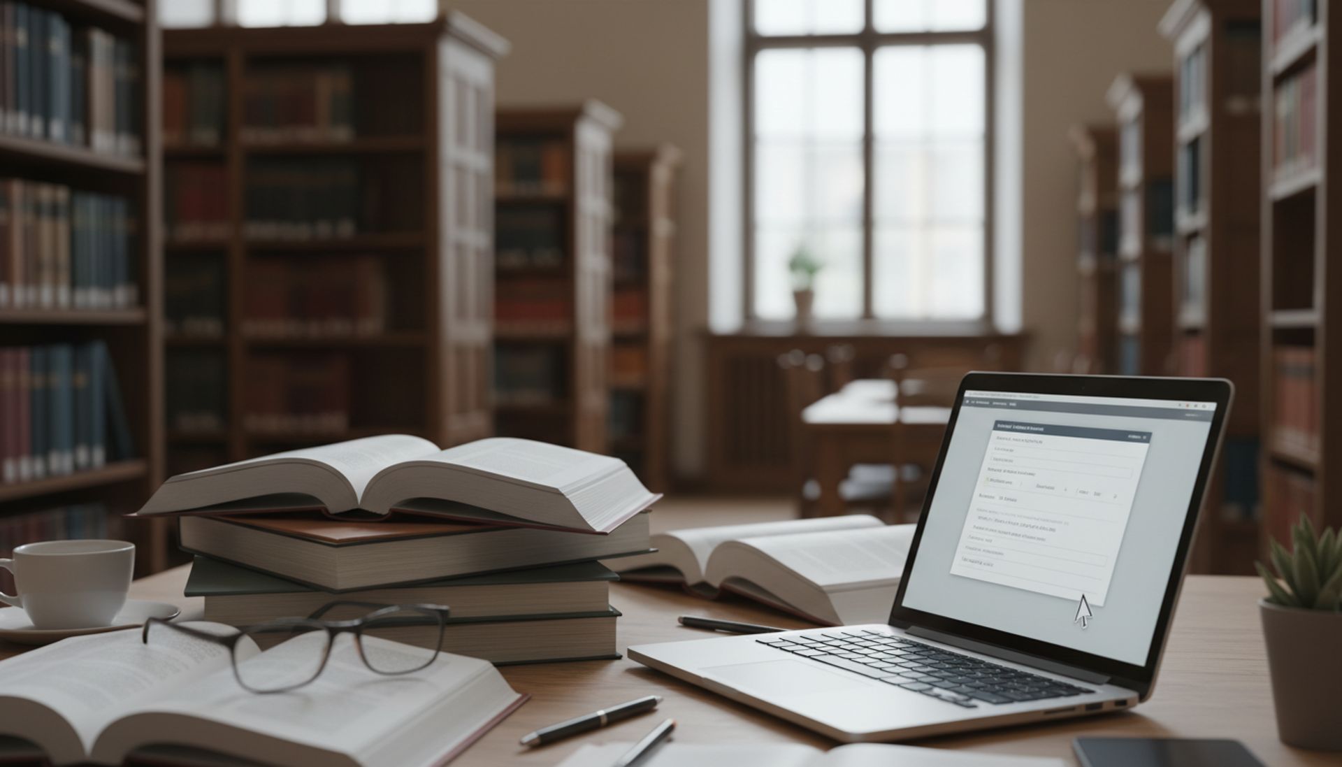 Academic Research Article Submission Guidelines: the Brutal Truths No One Tells You