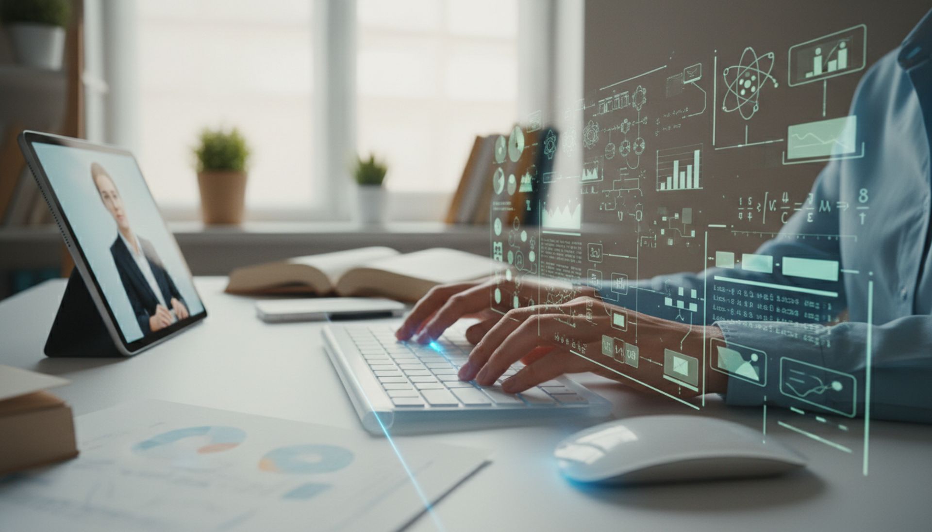 Academic Research Assistant Online Skills Training: the Unfiltered Guide to Surviving—And Thriving—In 2025