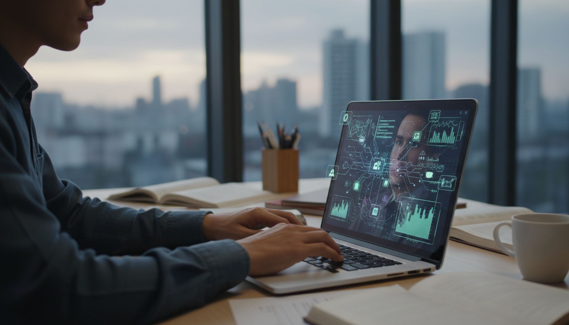 Academic Research Data Collection Online: What Nobody Tells You (but Should)