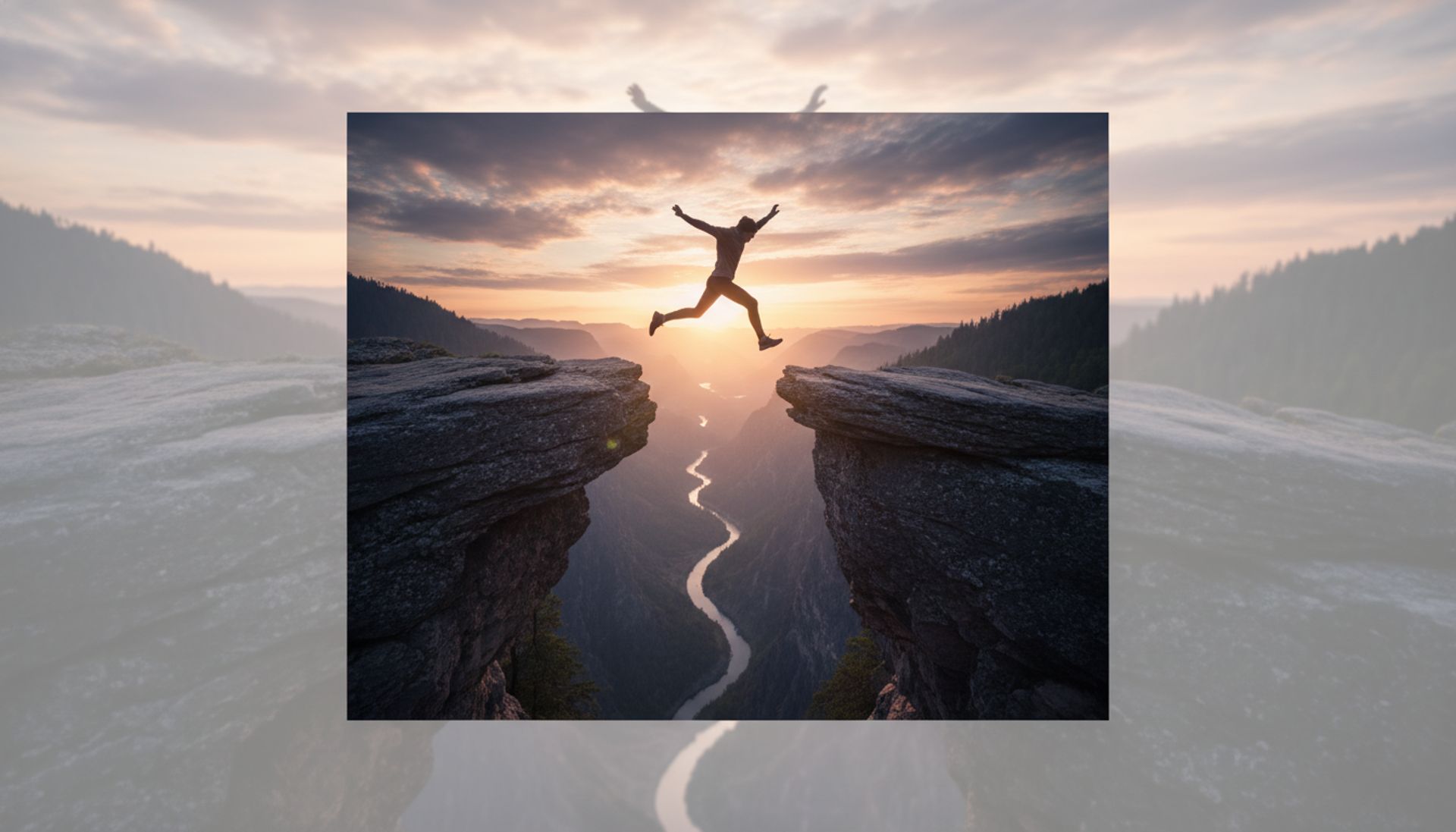 Wsparcie emocjonalne AI: brutalna rewolucja w cyfrowym dobrostanie