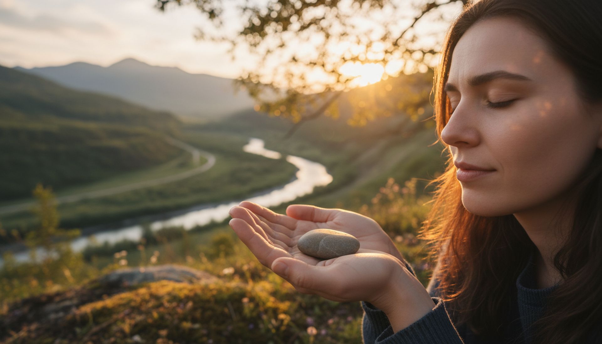 ACT mindfulness: brutalne prawdy, które musisz znać zanim zaczniesz