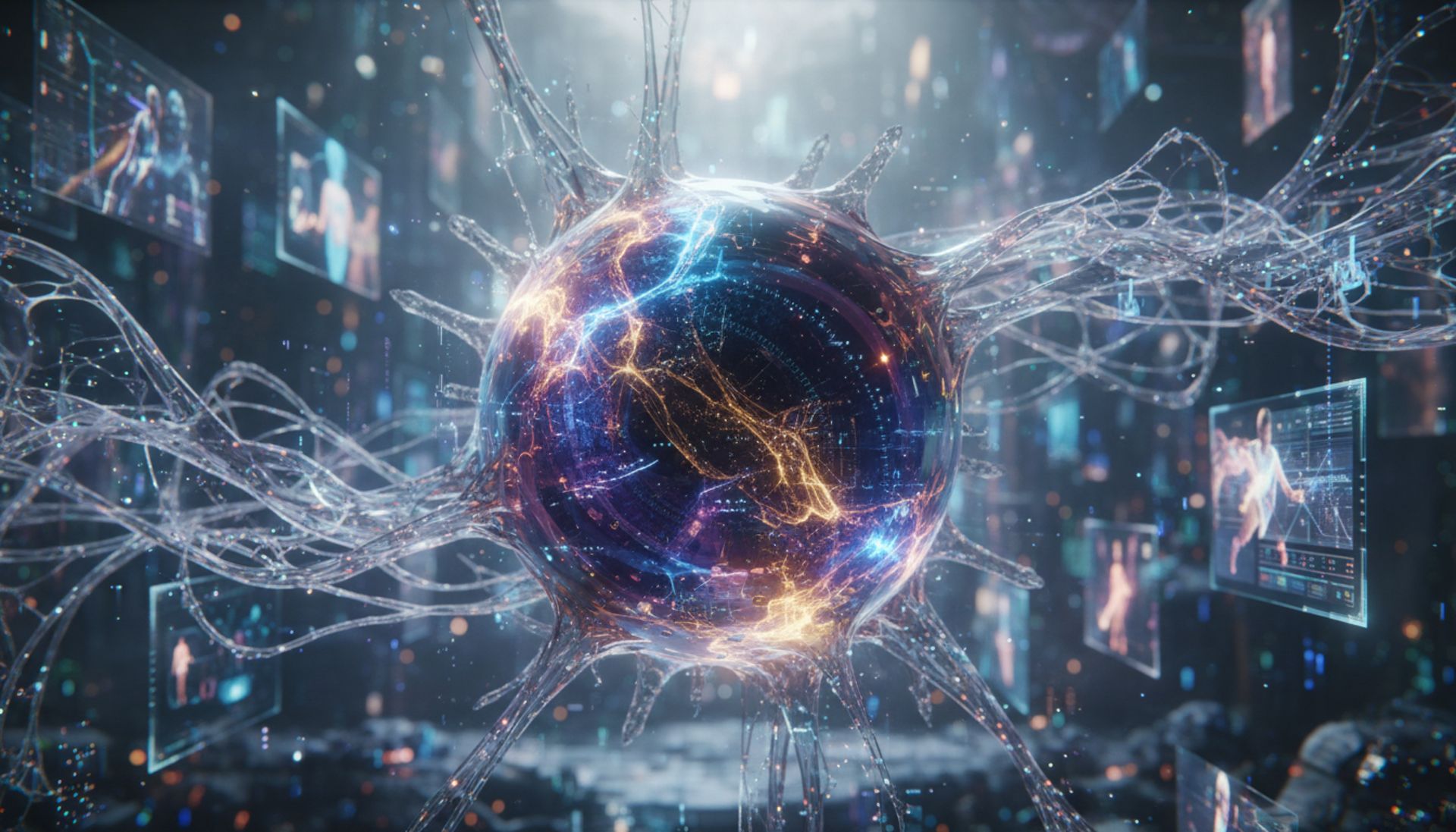 Adobe ai możliwości: brutalna rzeczywistość, której nie pokazują reklamy