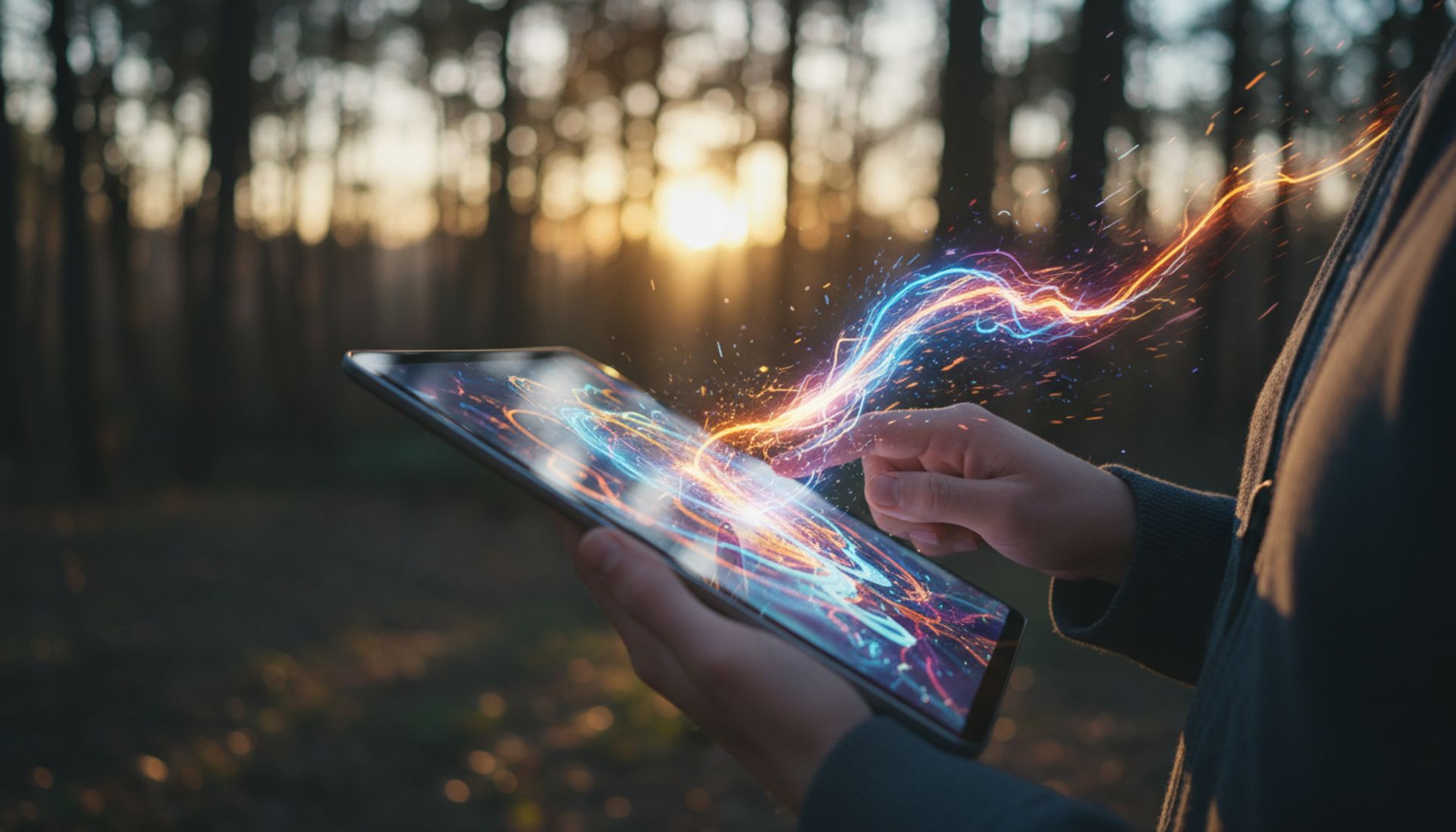 Adobe firefly używanie: szokujące fakty, których nikt ci nie powie