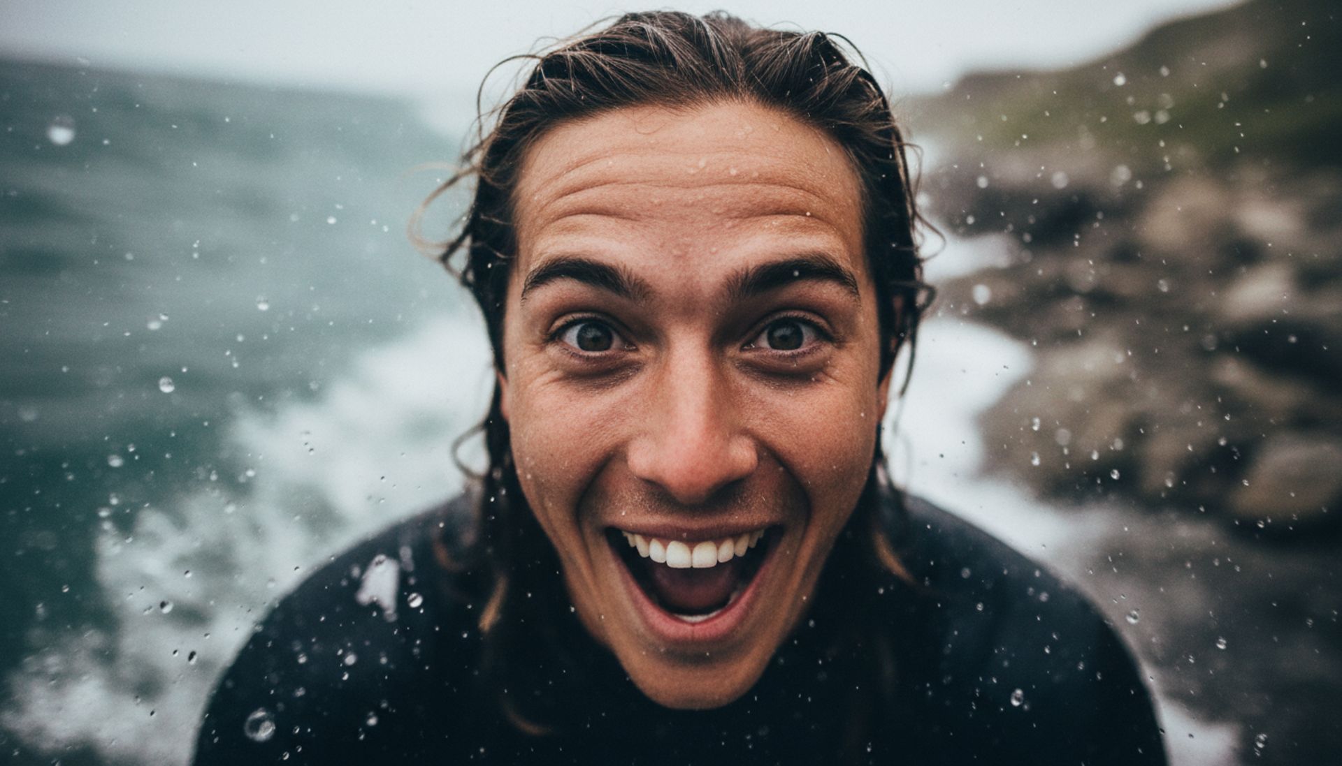 Adrenalina: 7 zaskakujących prawd, które zmienią twoje życie