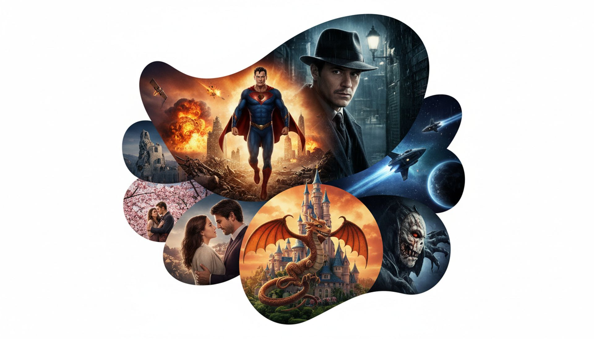 Advertising Movies: 11 Disruptive Secrets the Industry Won’t Tell You