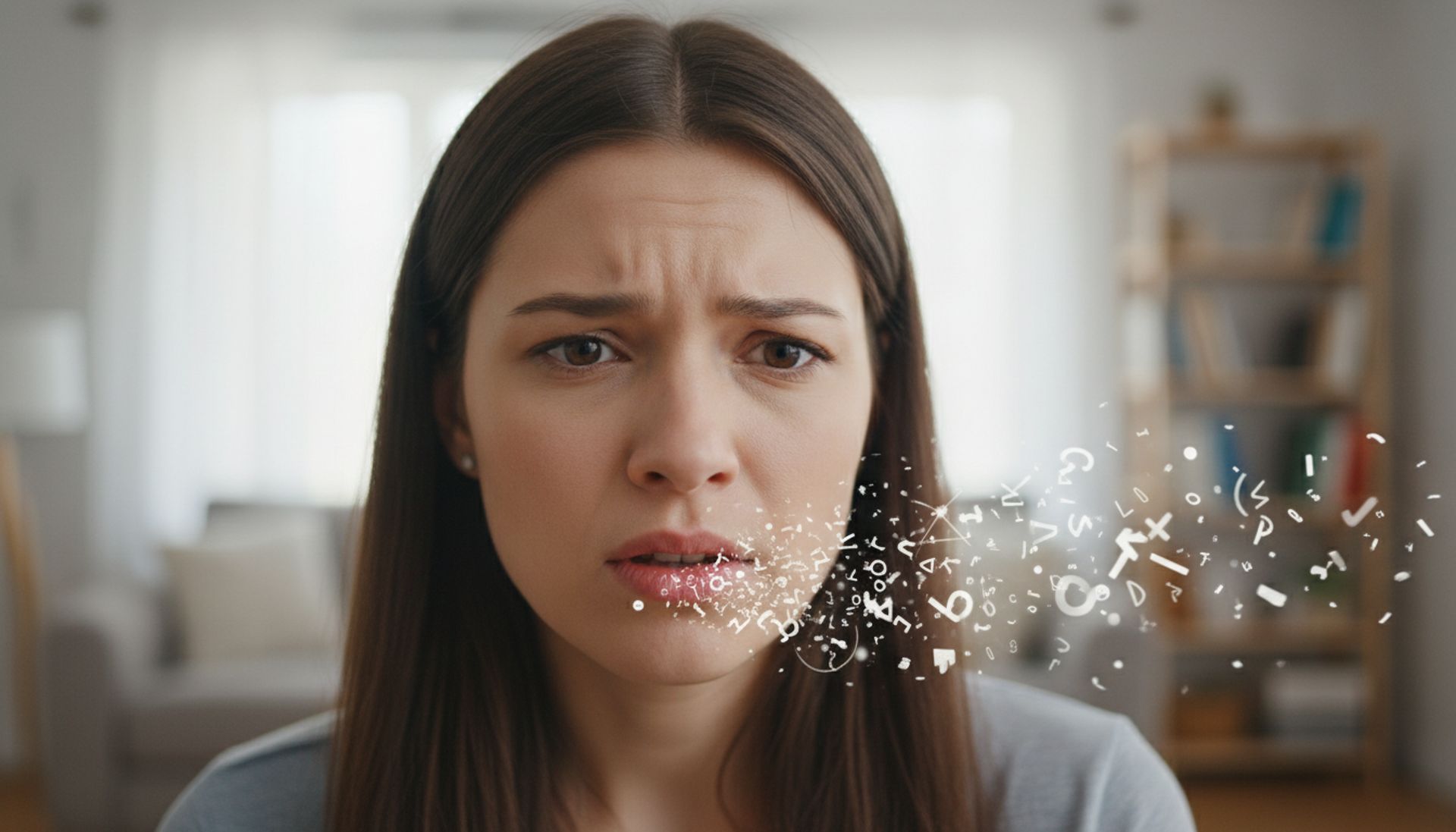 Afazja: 9 brutalnych prawd, które musisz znać w 2025