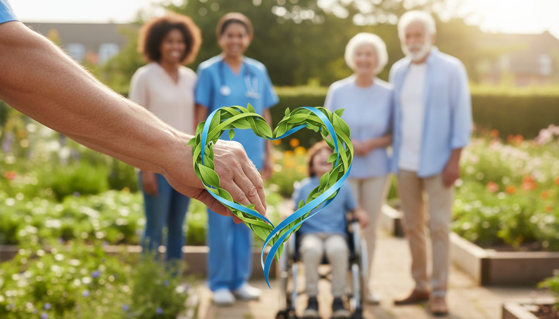 Afirmatywna opieka zdrowotna: brutalne prawdy, które musisz znać