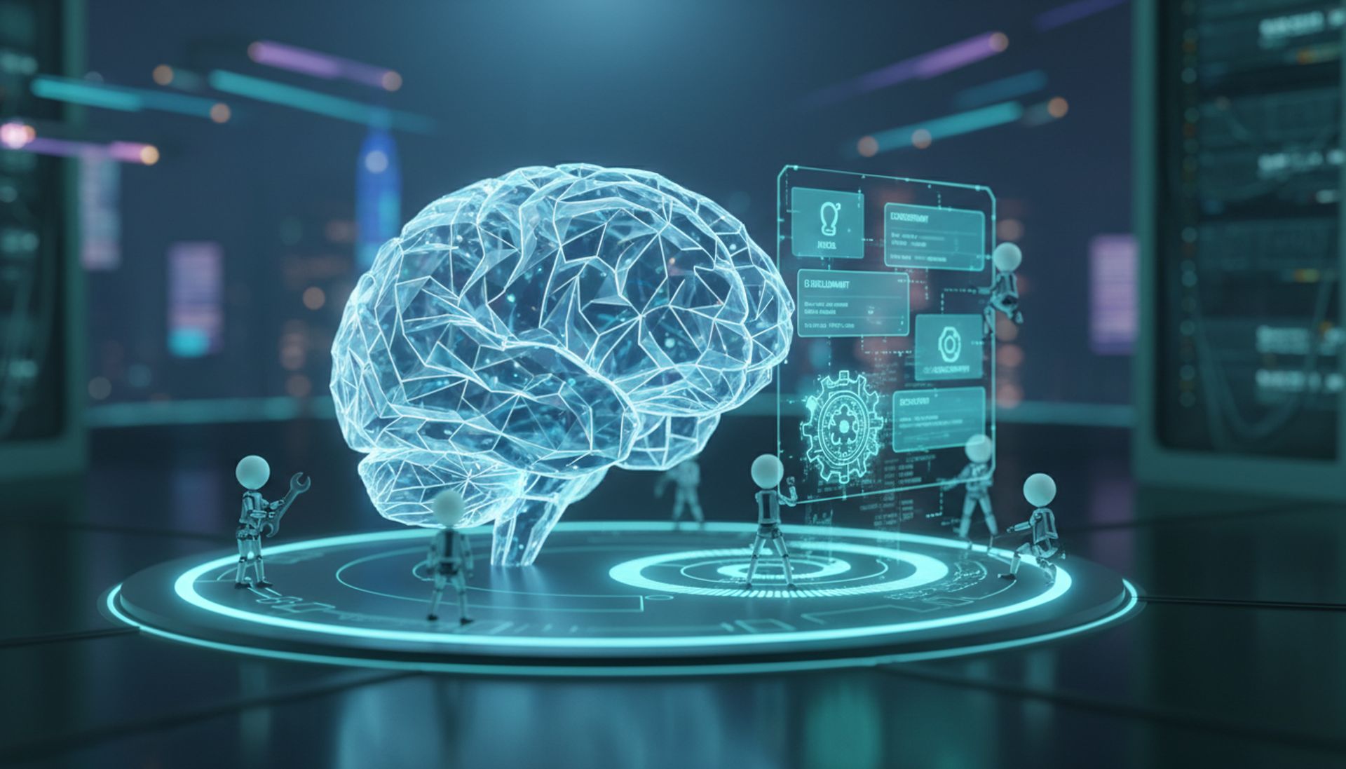 Ai agile metodyka: brutalna rzeczywistość polskich wdrożeń i ukrytych szans