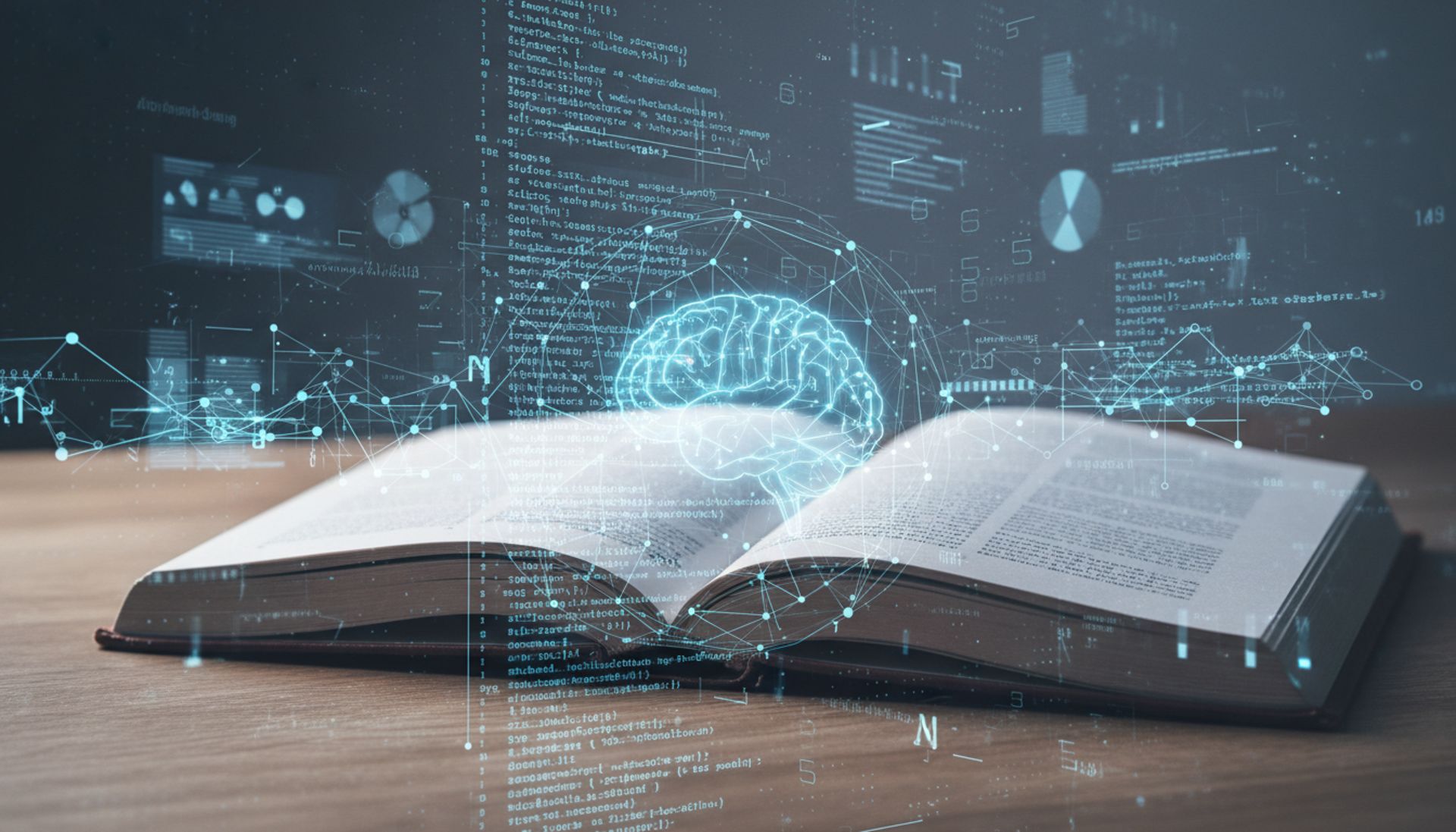 Ai analiza tekstów: brutalna prawda, którą musisz znać w 2025