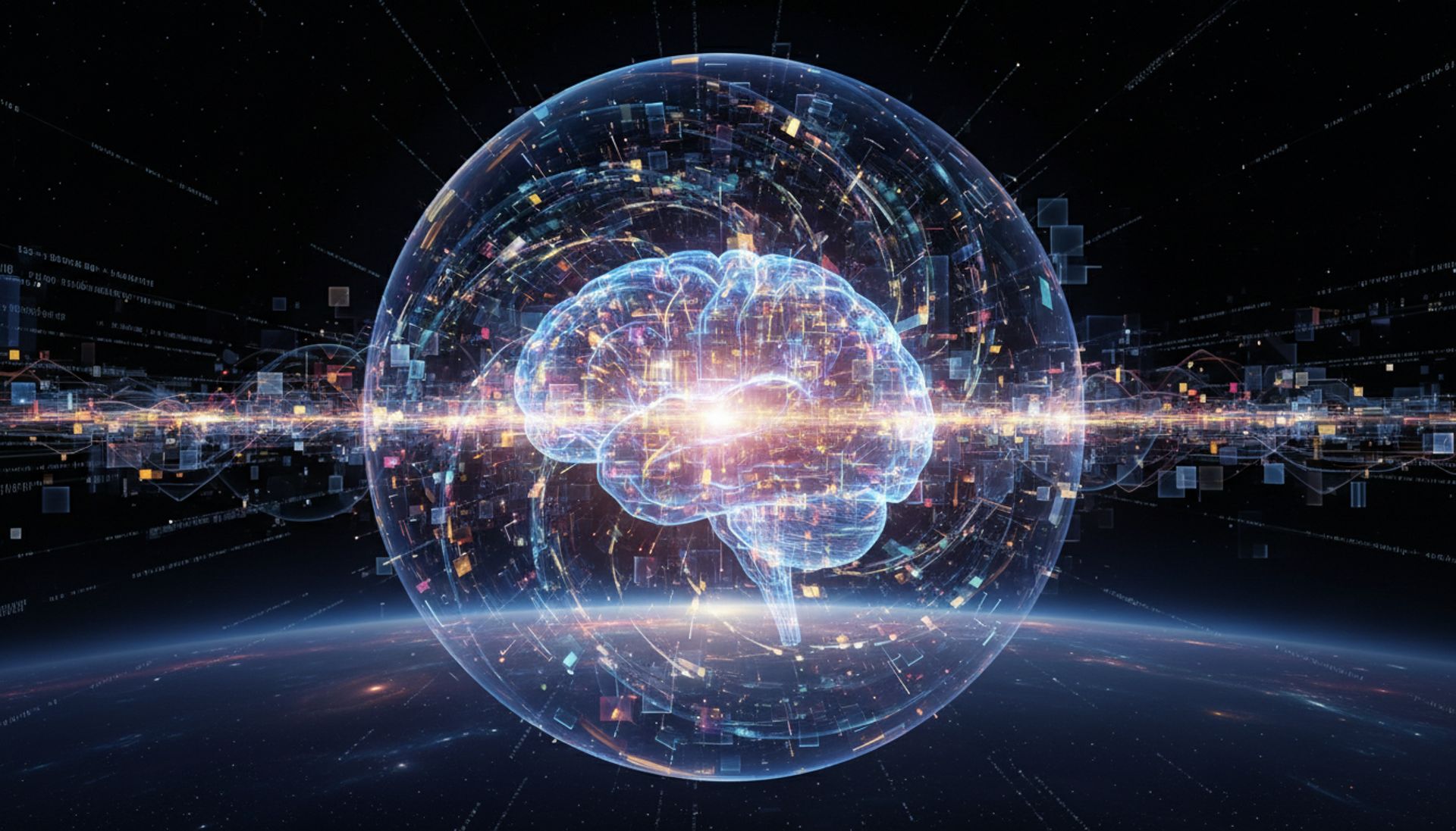 Ai bez limitu: brutalna prawda, jak wygląda rzeczywistość w 2025