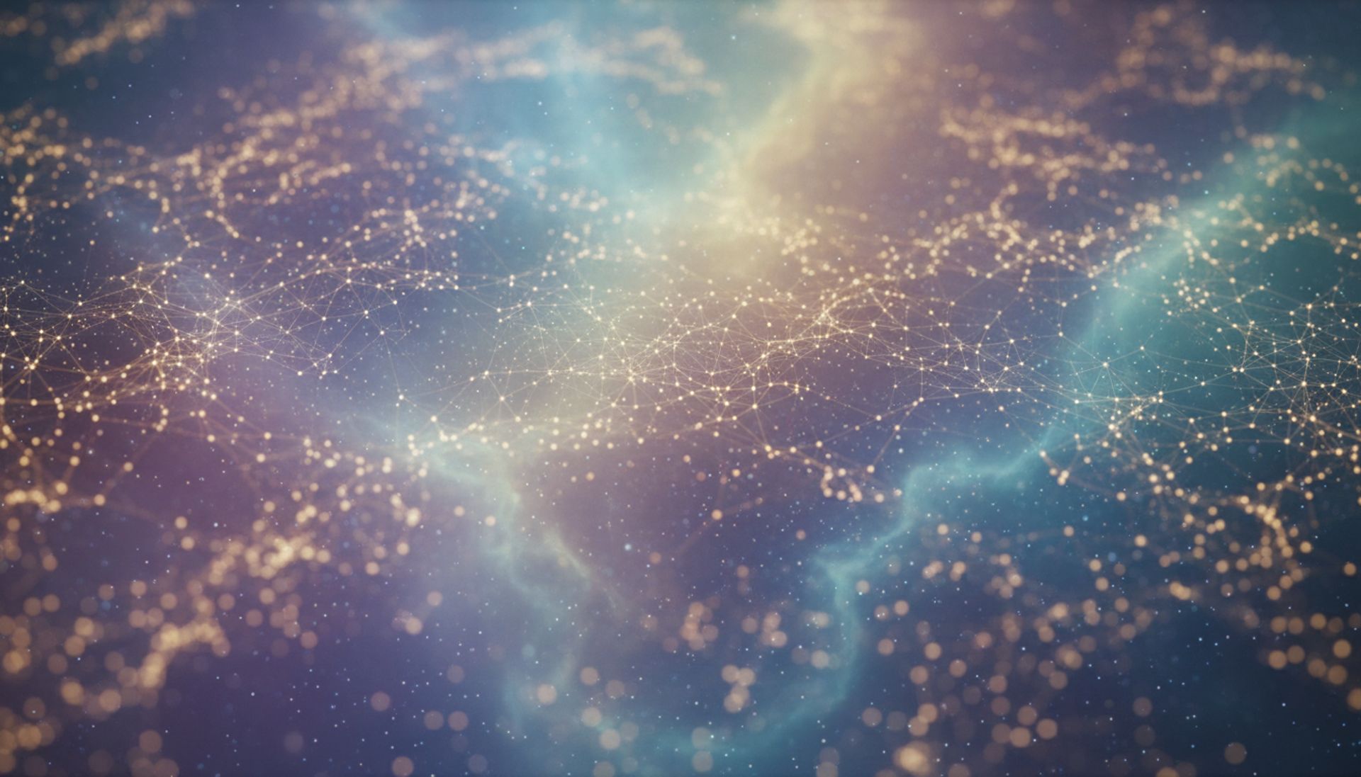 Ai bez ograniczeń: brutalna rzeczywistość, która rozbija iluzje