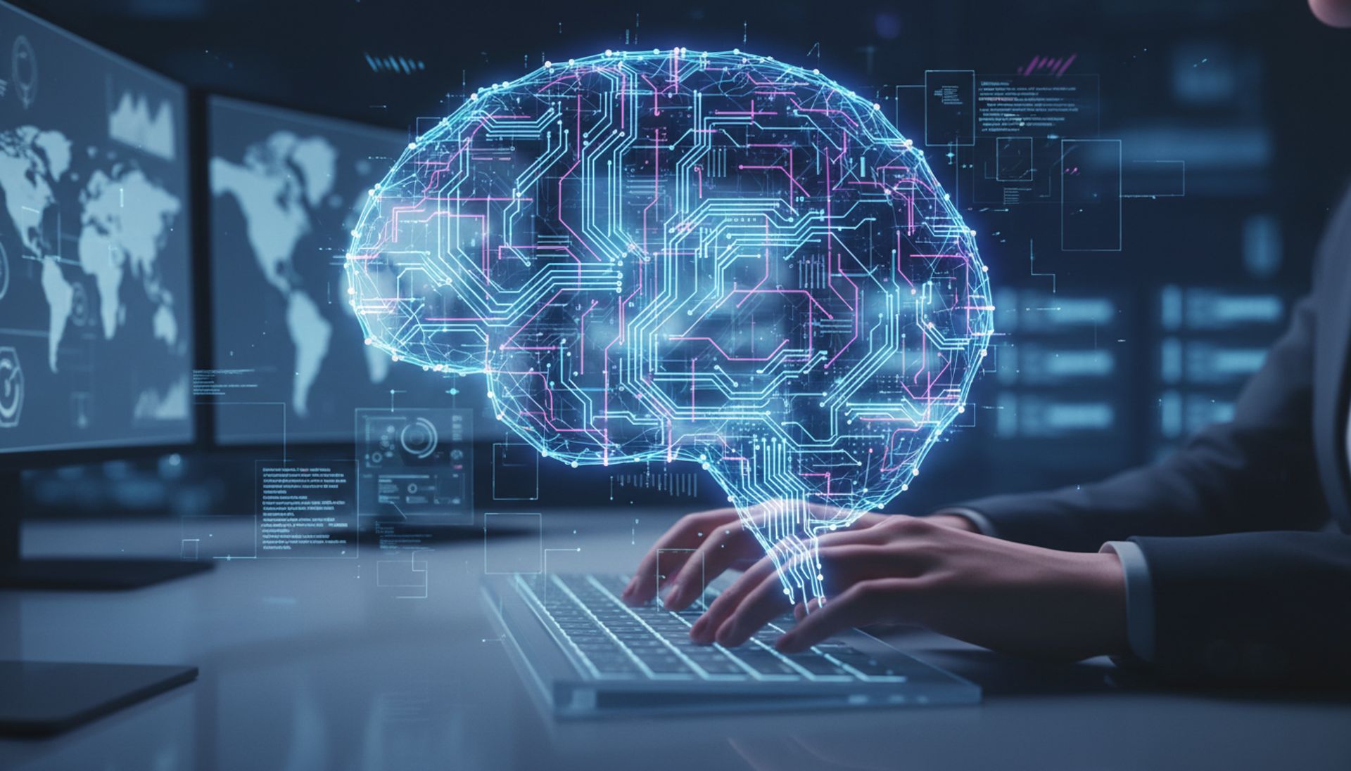 Ai do programowania: brutalne fakty, które musisz znać