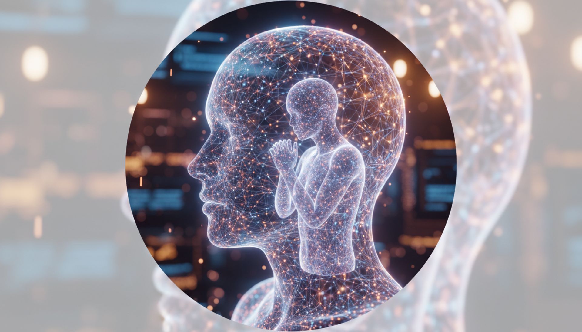 AI do rozmów osobistych: rewolucja, która zmienia samotność w nową bliskość?