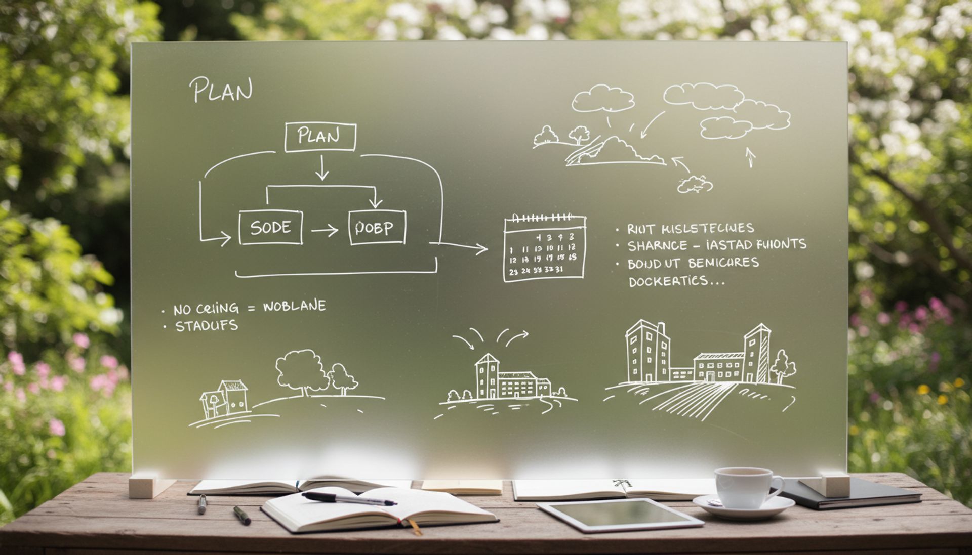 Ai płatne plany: brutalna prawda, której nie znajdziesz na landing page’ach