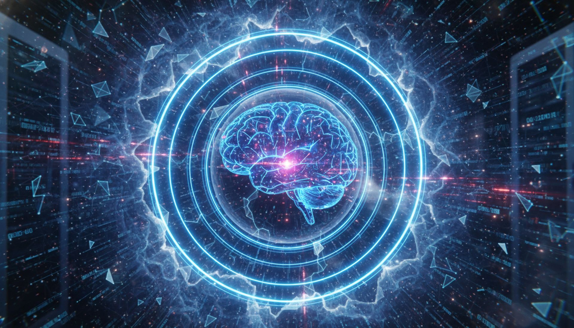 Ai subskrypcja limity: brutalne prawdy, o których nikt nie mówi