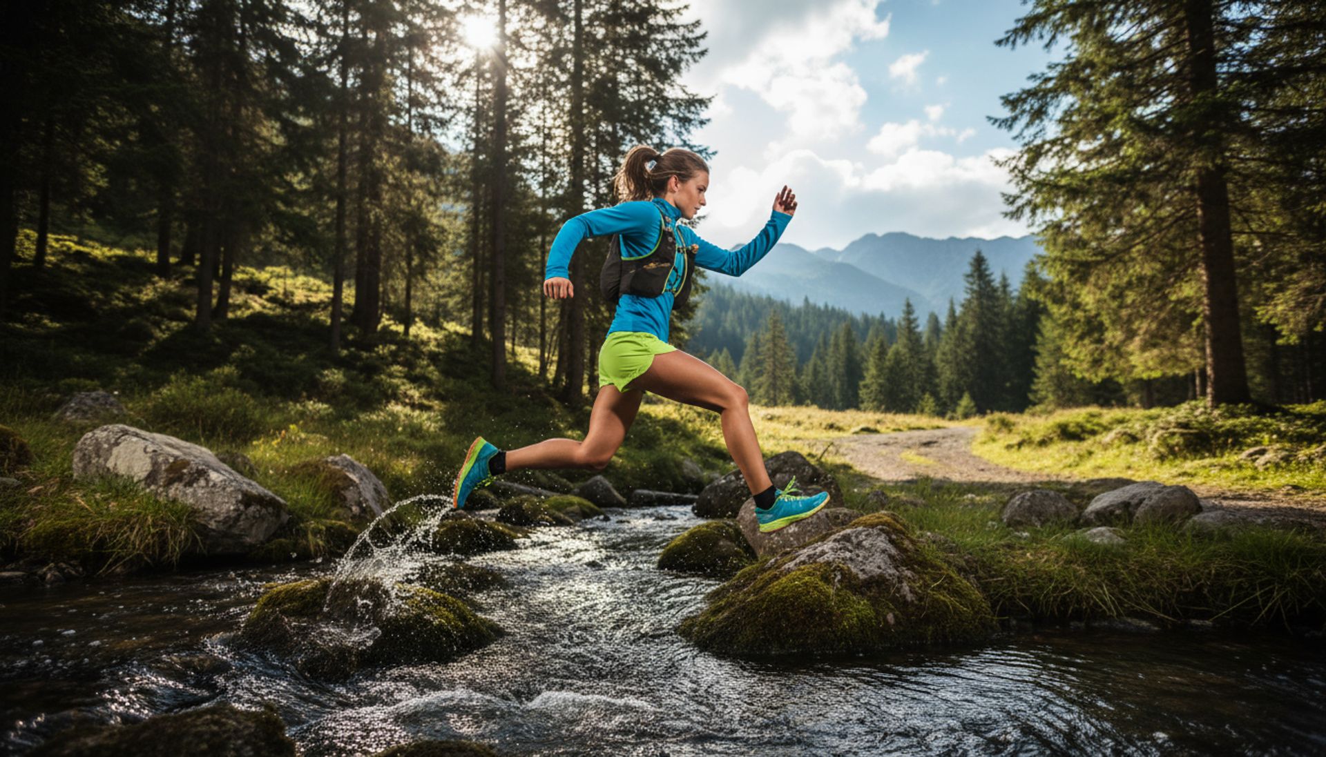 Aktywność: 7 brutalnych prawd, które zmienią Twoje podejście