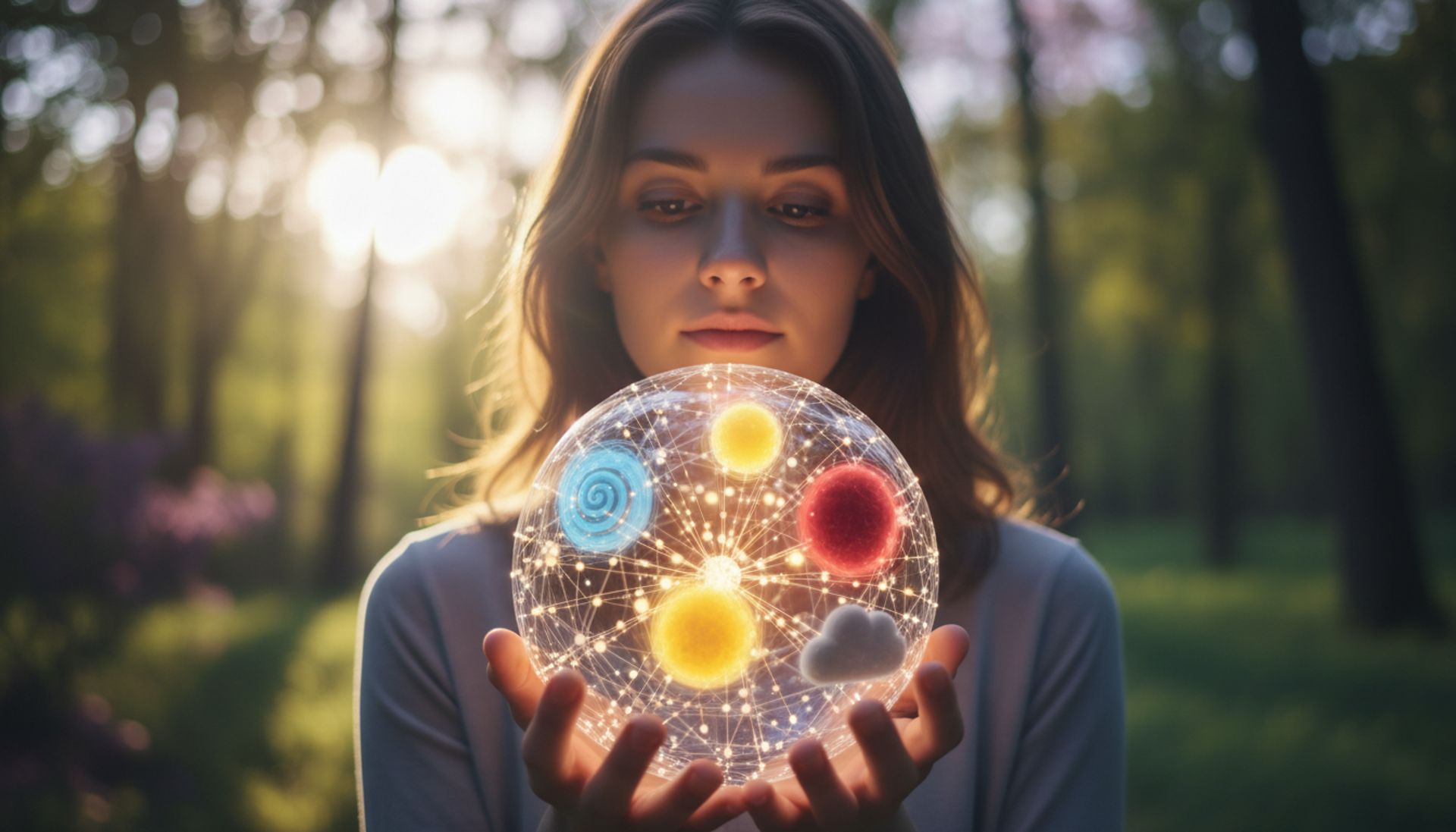 Alfabetyzacja emocjonalna: brutalna rzeczywistość, korzyści i nieoczywiste skutki