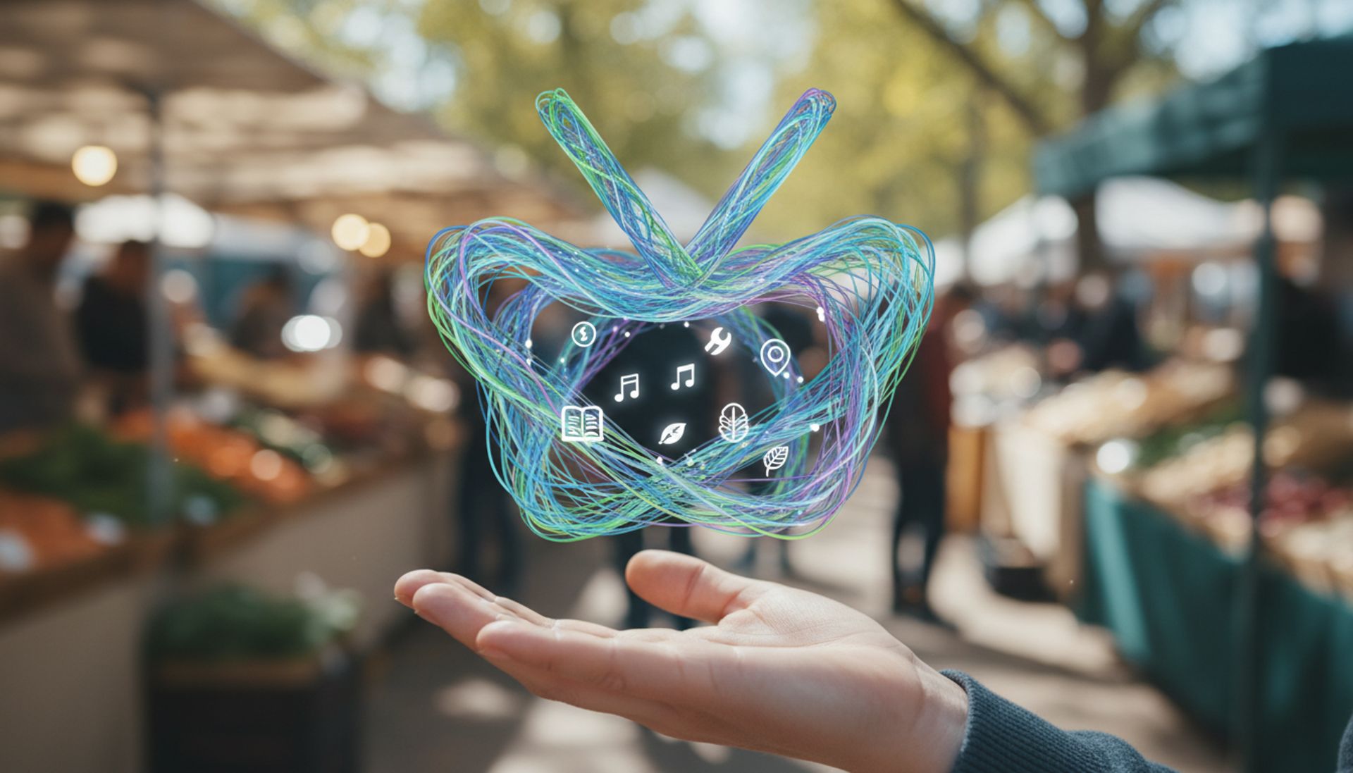 Alternatywa dla aplikacji sklepowych: brutalna prawda, której nie chcą ci powiedzieć