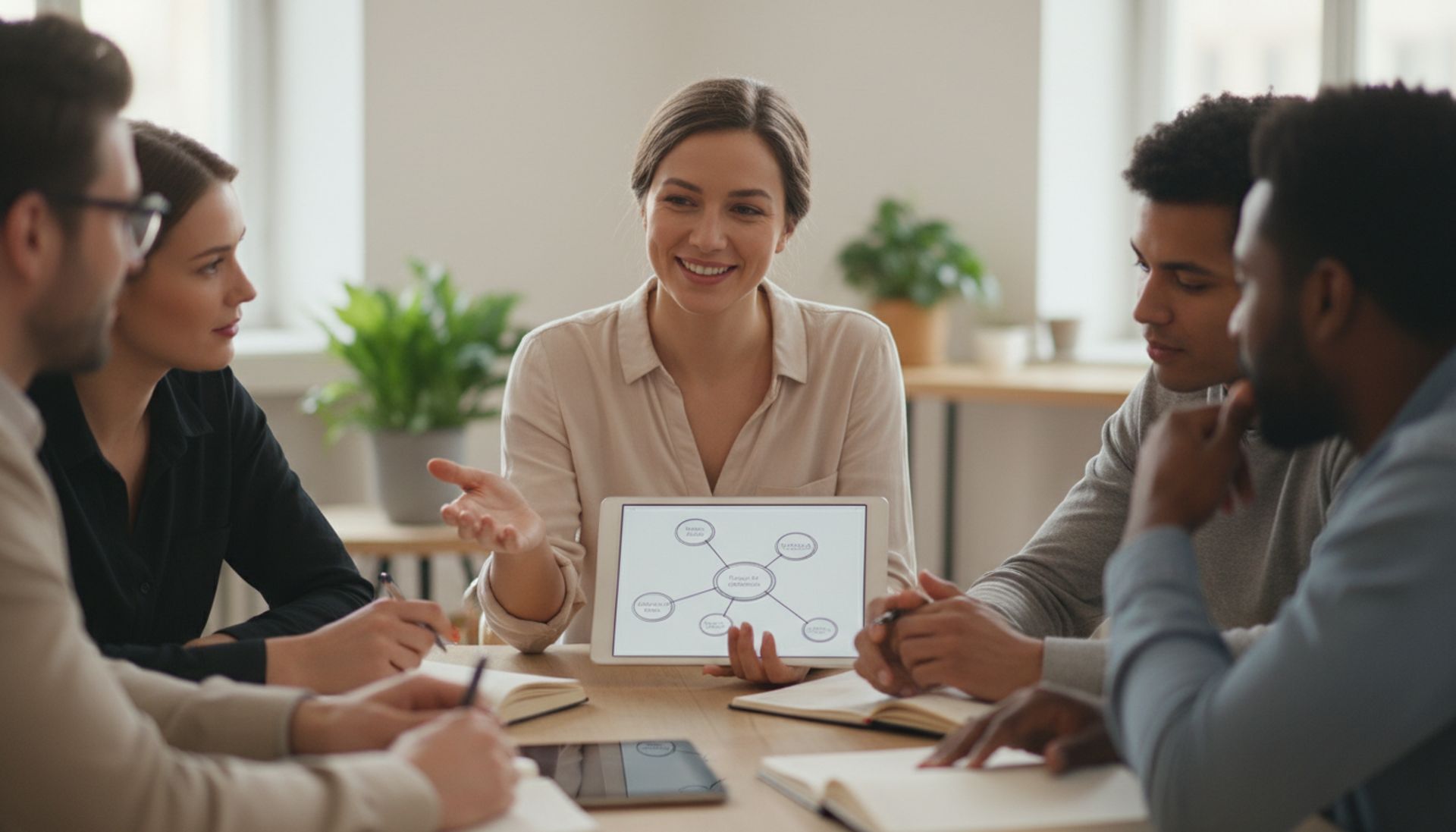 Alternatywa dla drogich konsultacji: brutalna prawda, której nie usłyszysz od ekspertów