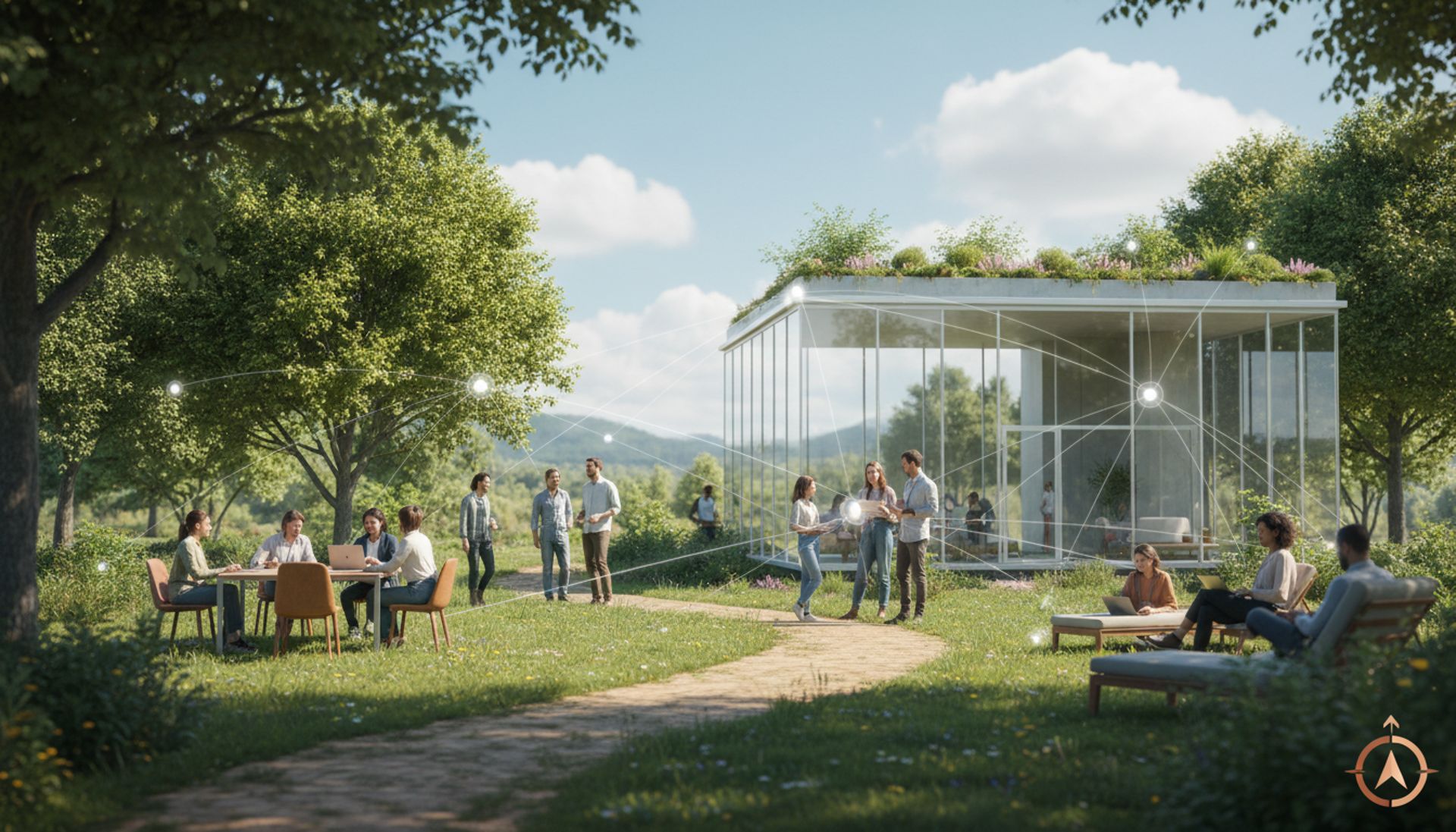 Alternatywa dla firm rekrutacyjnych: brutalna prawda i nowe reguły gry