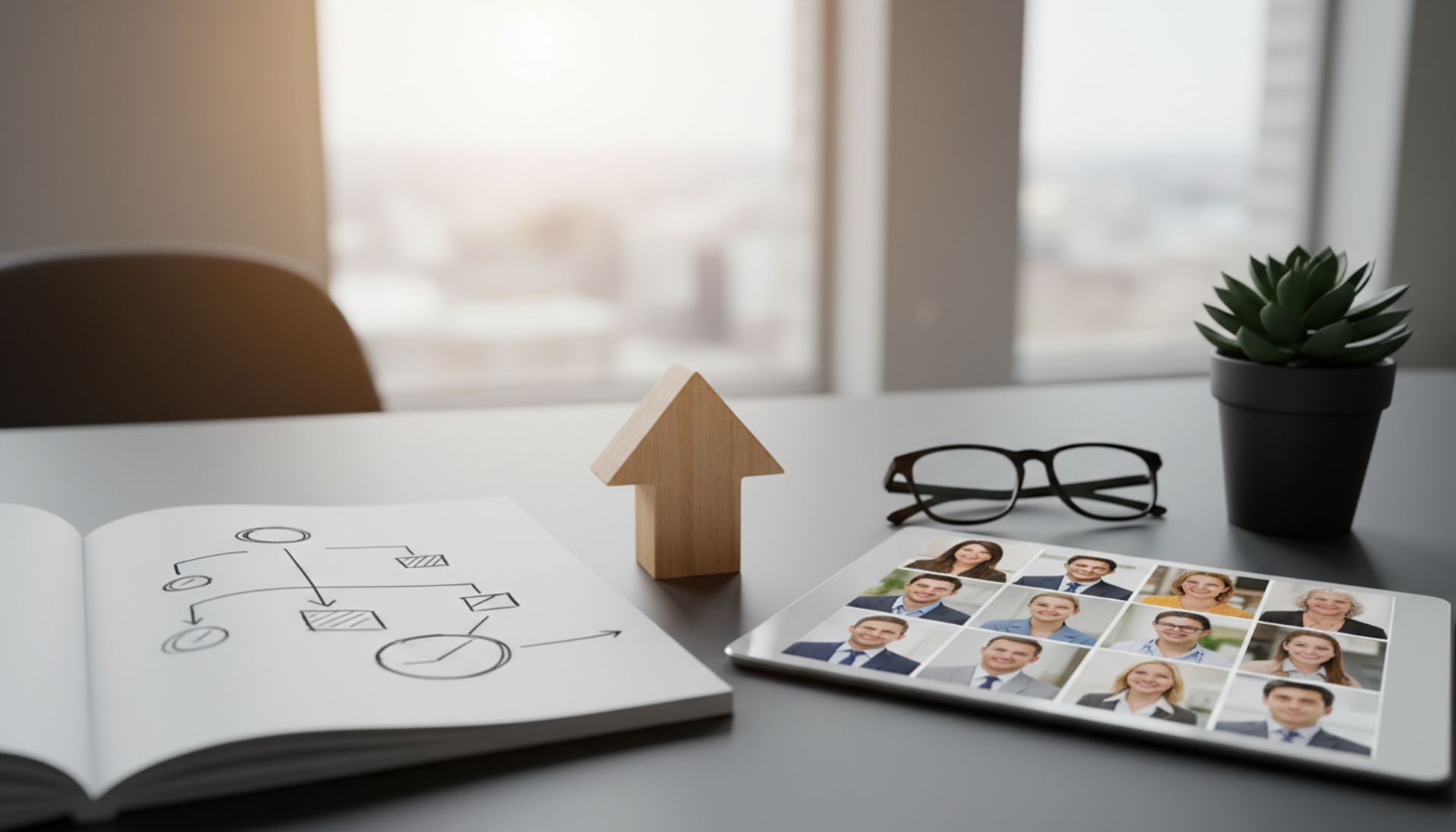 Alternatywa dla konsultanta CV: brutalne prawdy, którym nie możesz zaprzeczyć