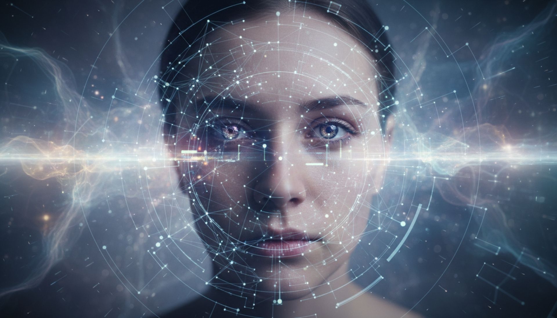 Analiza osobowości online: brutalne prawdy, które zmieniają wszystko w erze AI