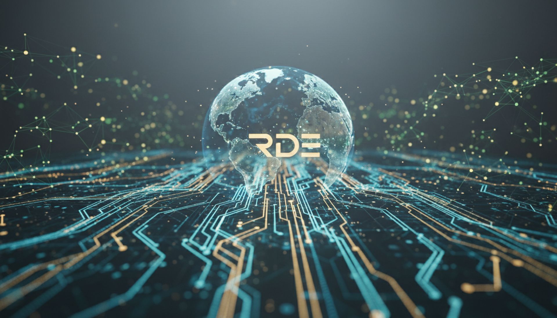 Analiza źródeł online: brutalna rzeczywistość, której nie pokażą ci podręczniki