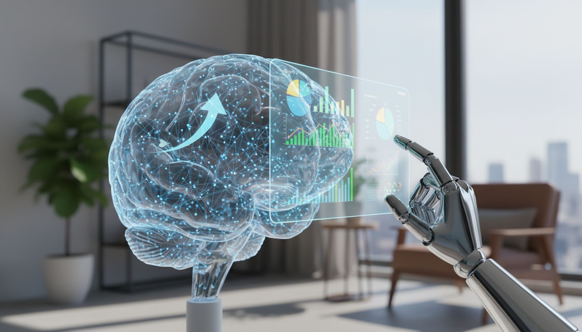 Analiza sprzedaży bez zatrudniania analityka: brutalna rzeczywistość, konkretne rozwiązania i nieoczywiste przewagi