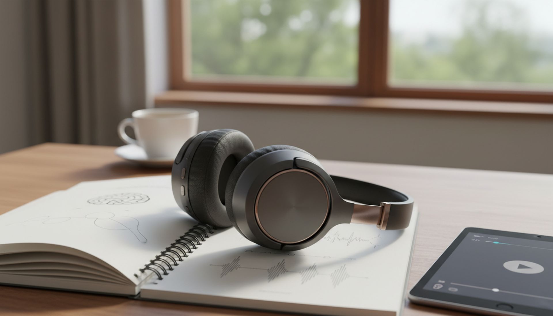 Angielski słuchanie online: brutalna prawda, której nikt ci nie powiedział