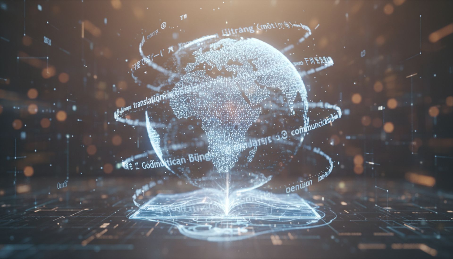 Angielski tłumaczenia online: brutalna prawda o cyfrowych translatorach