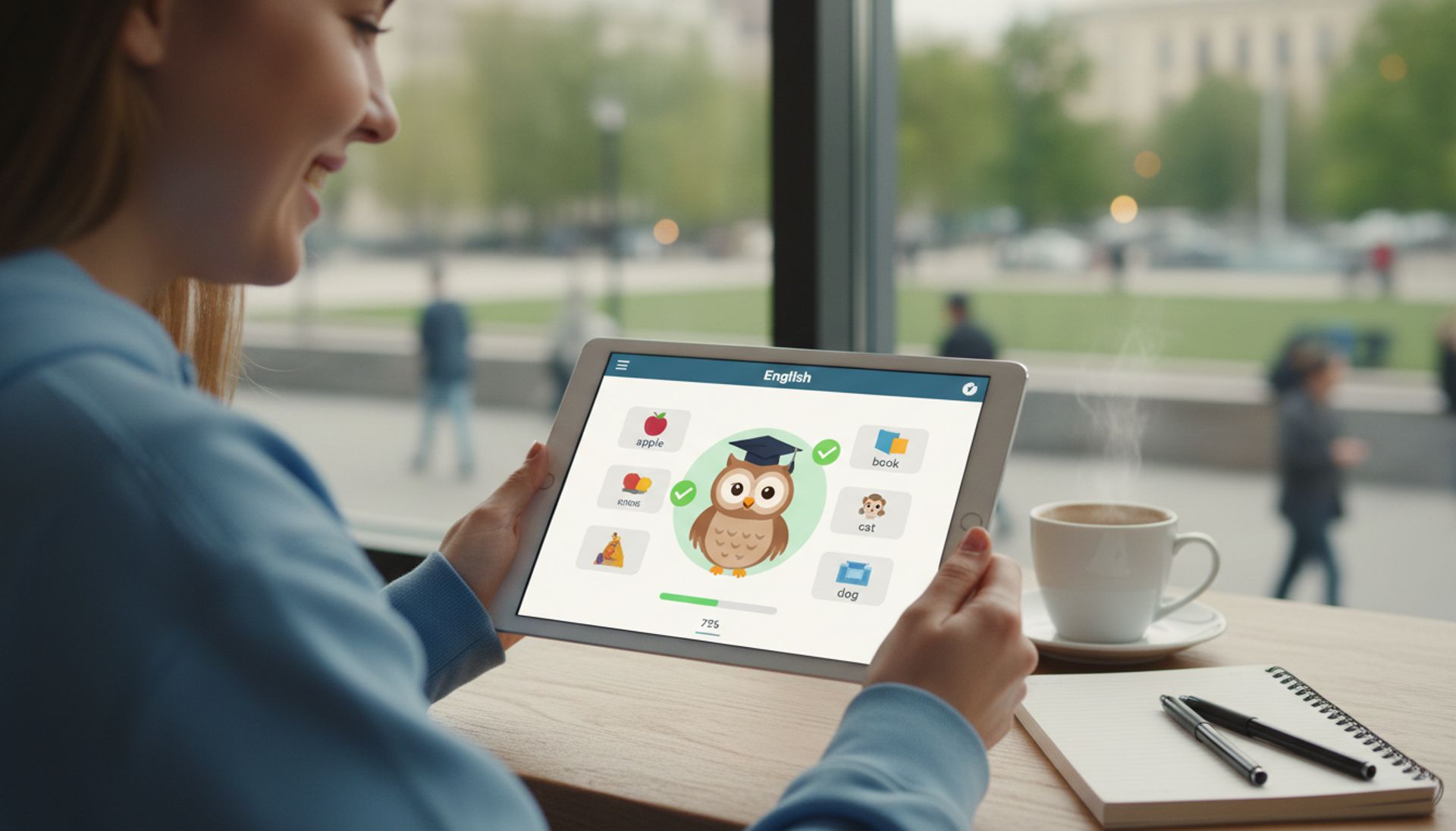 Angielski ćwiczenia online: brutalne prawdy i przełomowe strategie na 2025