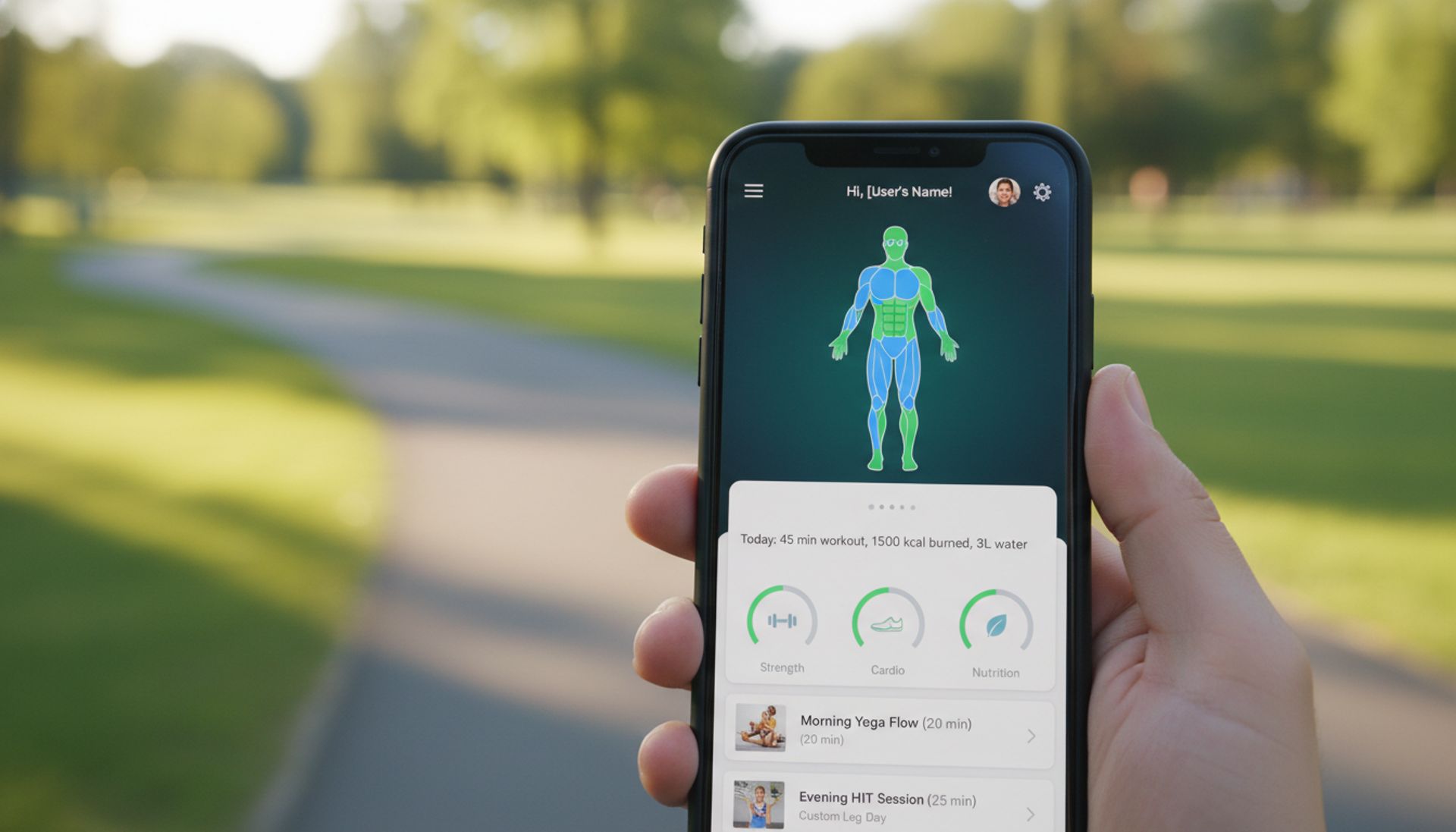 Aplikacja fitness z personalizacją: brutalne prawdy i nowe perspektywy