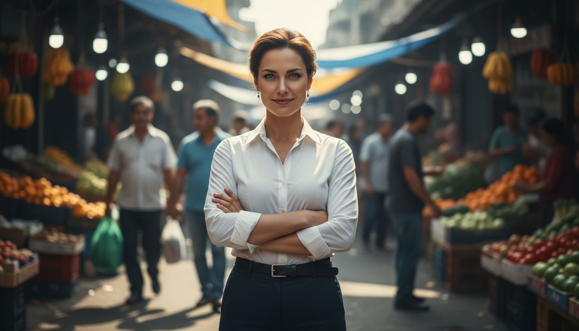 Asertywność: brutalne prawdy, ukryte koszty i strategie, które naprawdę działają