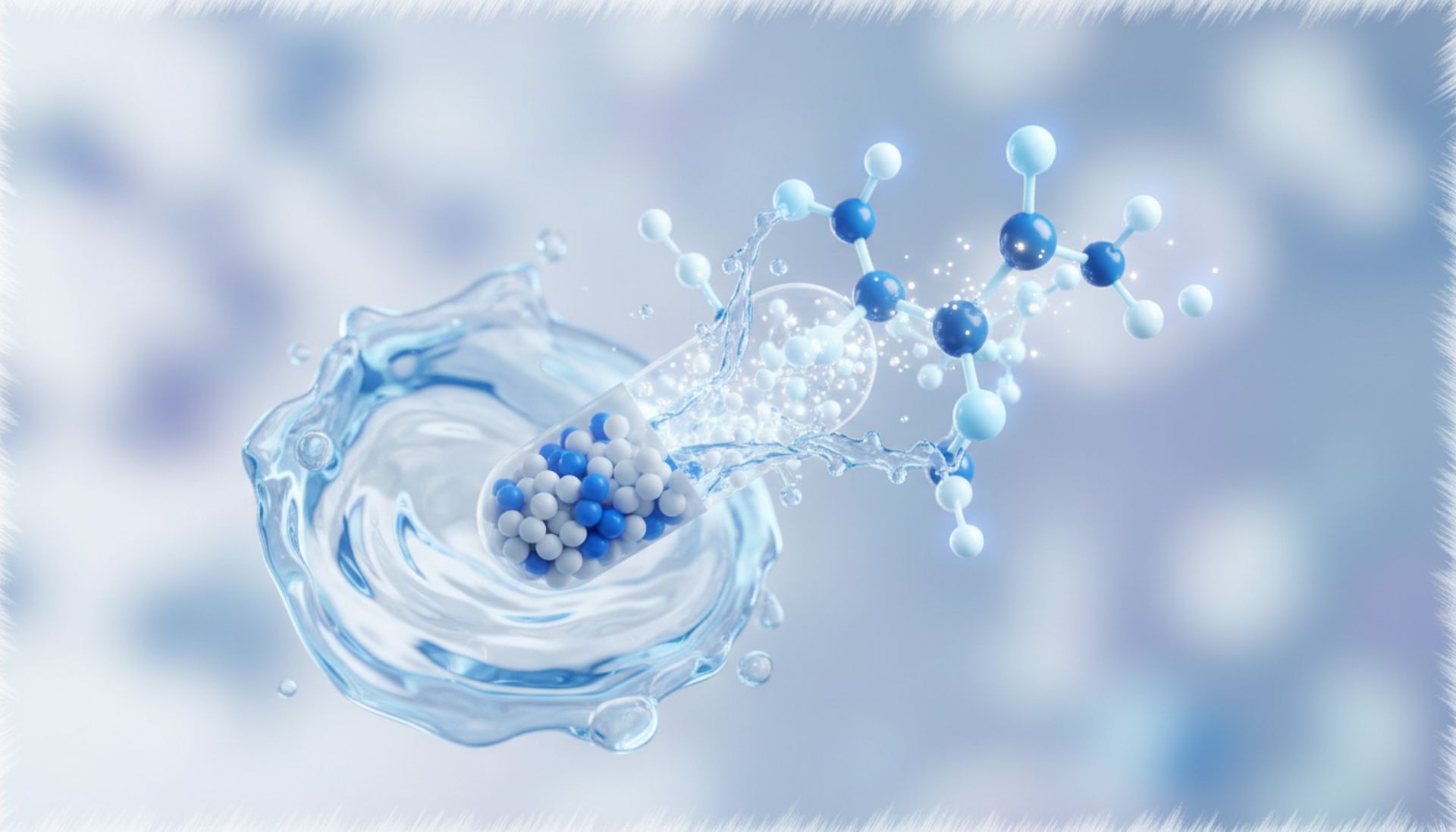 Atomoksetyna: brutalna prawda, skutki i nieznane fakty