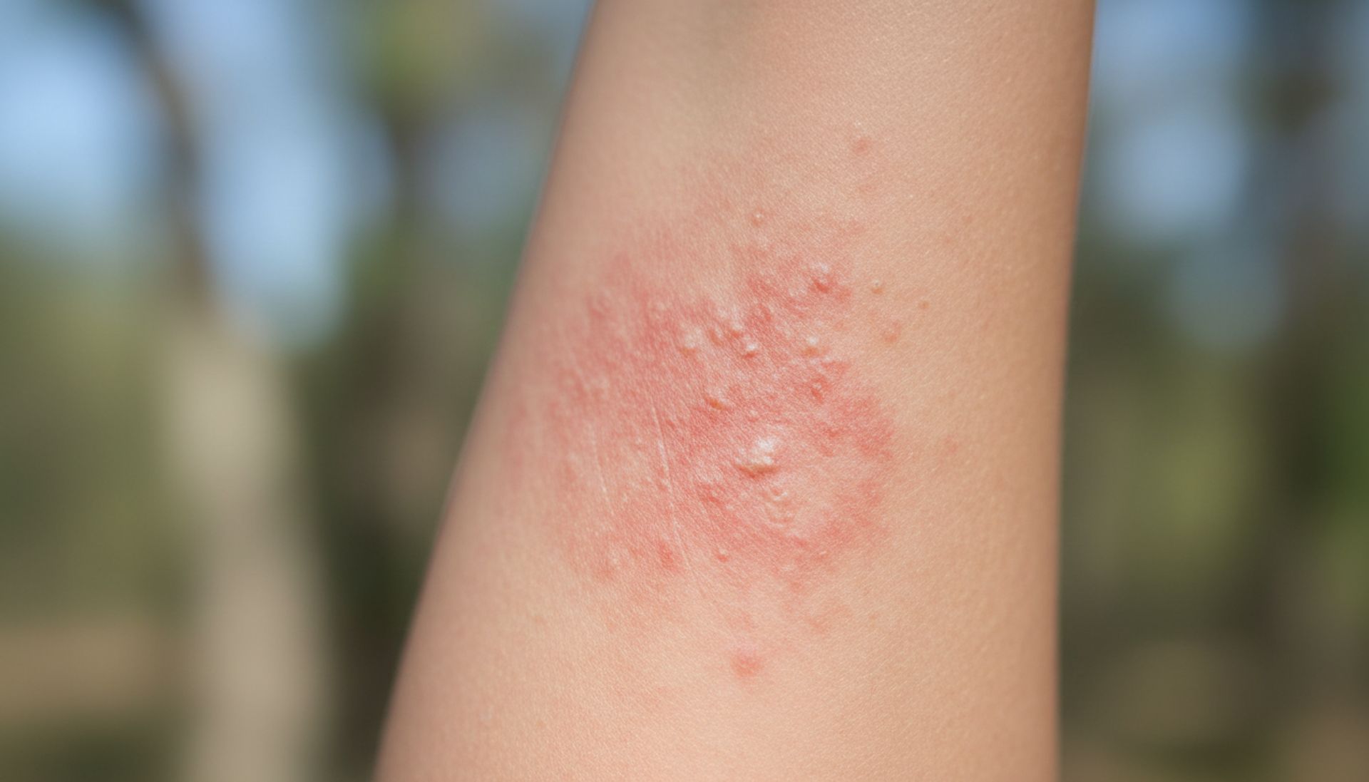 Atopia: brutalne prawdy, nowe nadzieje i życie bez filtra