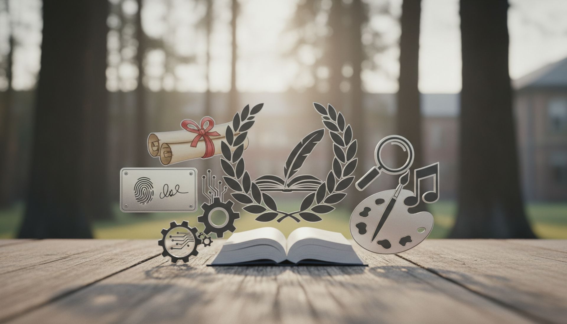 Atrybucje: 7 nieoczywistych prawd, które zmienią twoje spojrzenie