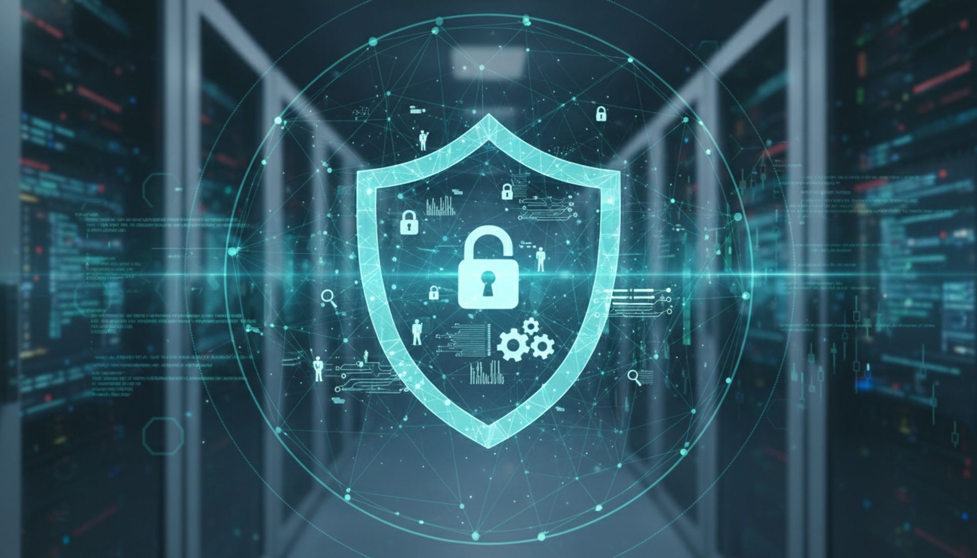 Automating Data Compliance Tasks: 7 Brutal Truths Every Leader Must Face