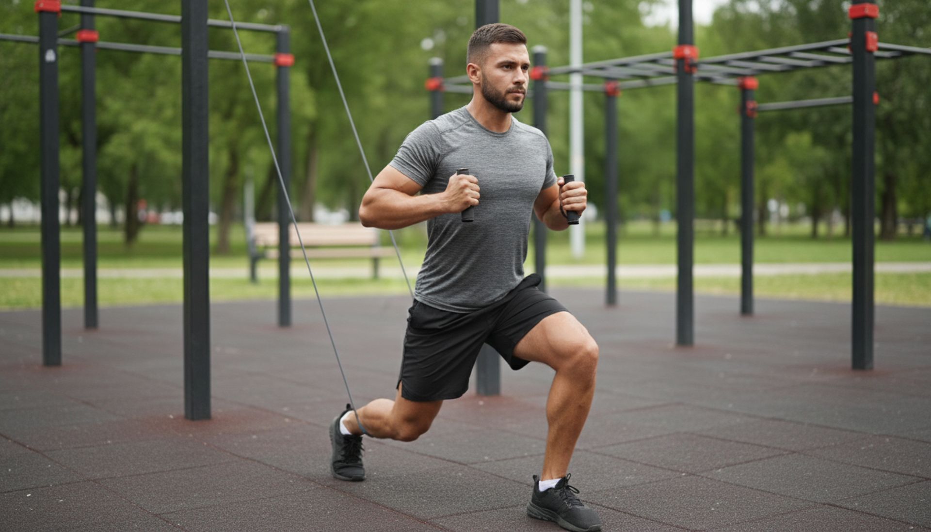 Backup treningów: brutalne prawdy i nieoczywiste strategie na 2025