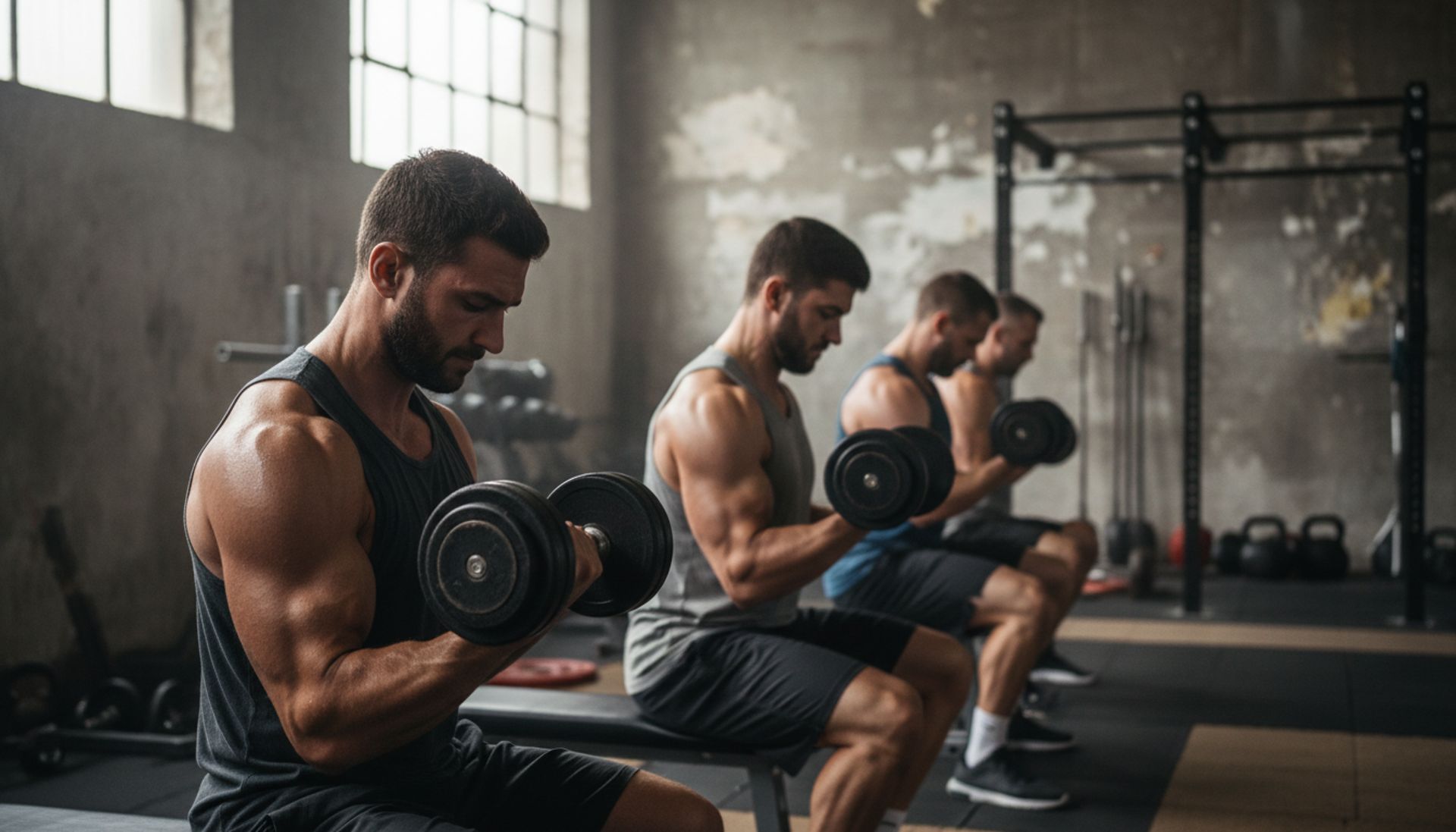 Badania na broń: brutalna prawda, jak przejść testy w 2025