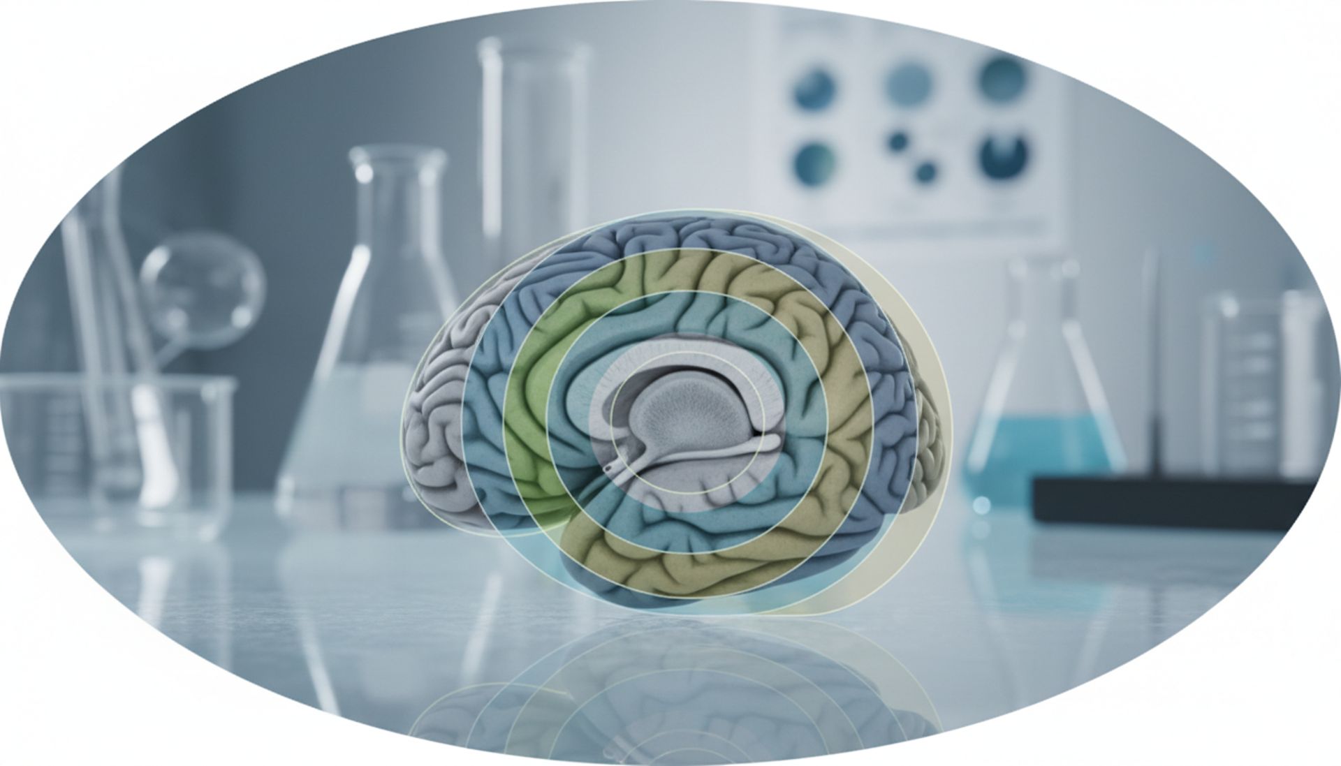 Badania przekrojowe: 7 brutalnych prawd, które musisz znać