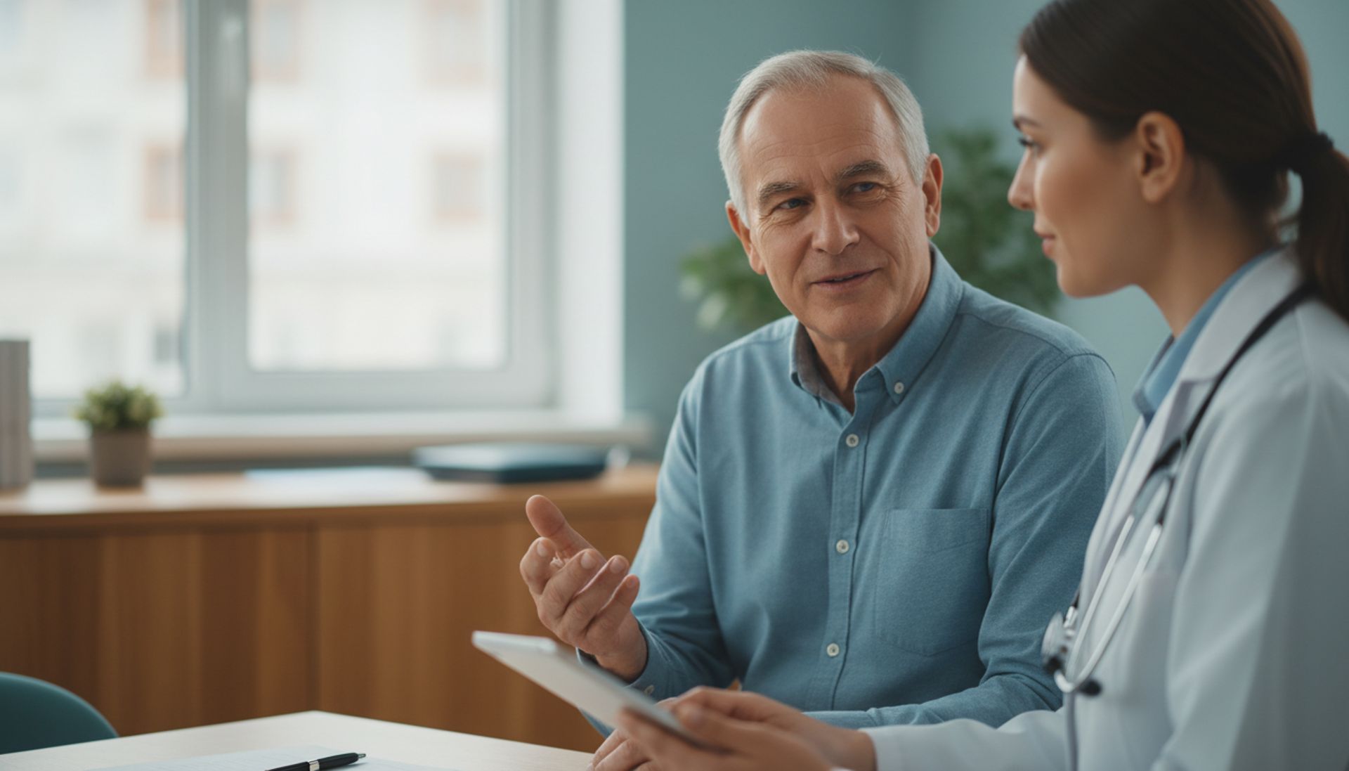 Badanie podmiotowe: 7 brutalnych prawd, które zmienią twoje podejście