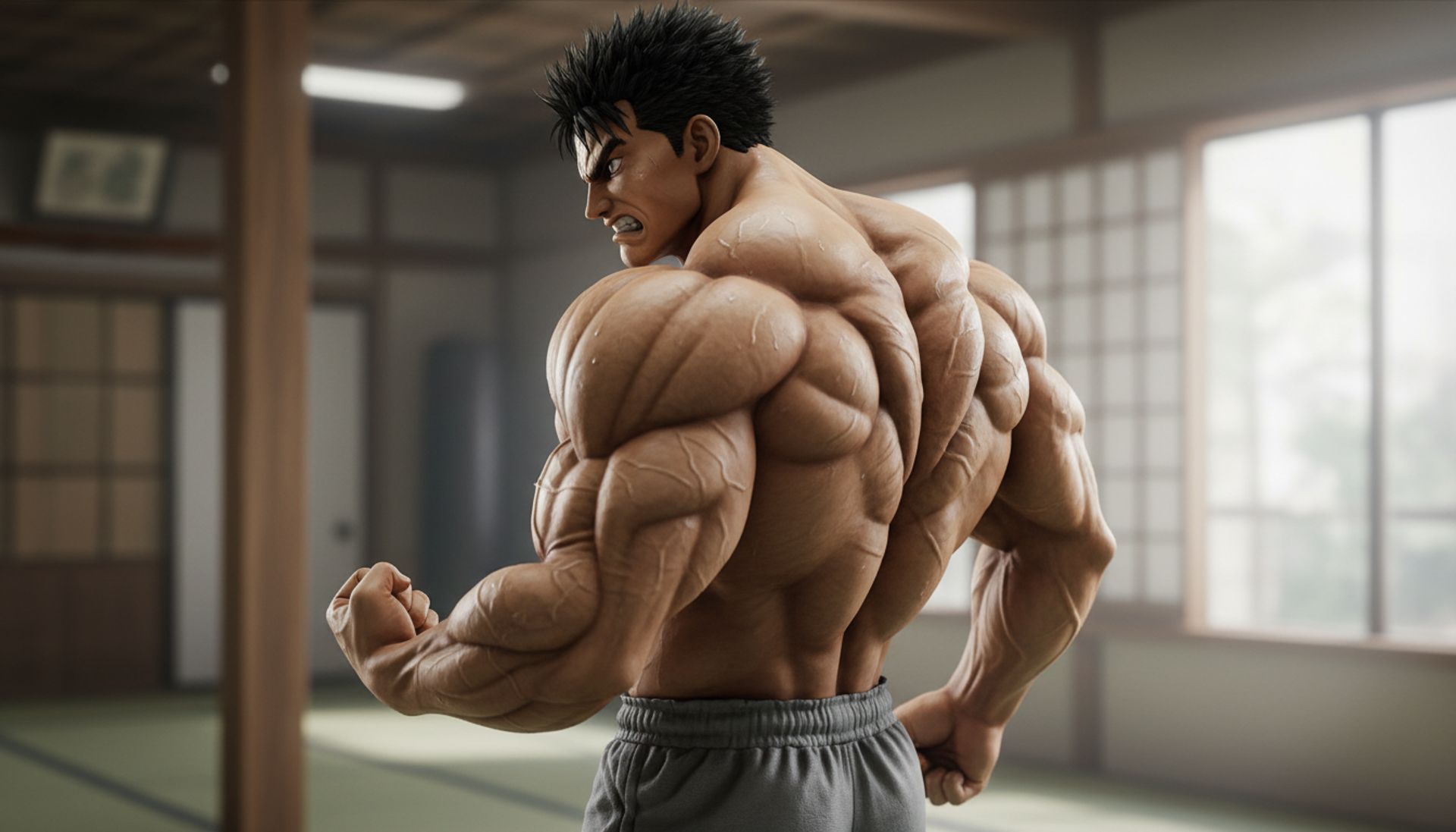 Bańki chińskie: brutalna prawda, której nie usłyszysz w reklamach