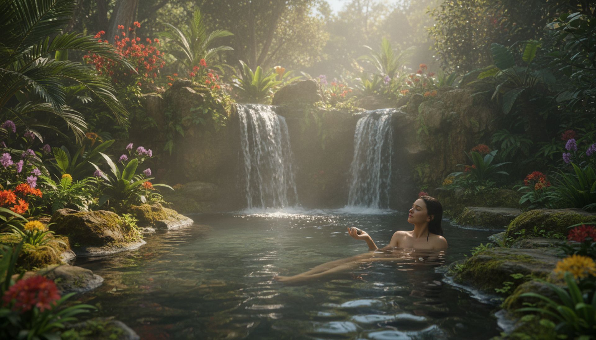 Balneolog: szokująca prawda o polskich uzdrowiskach i leczniczych wodach