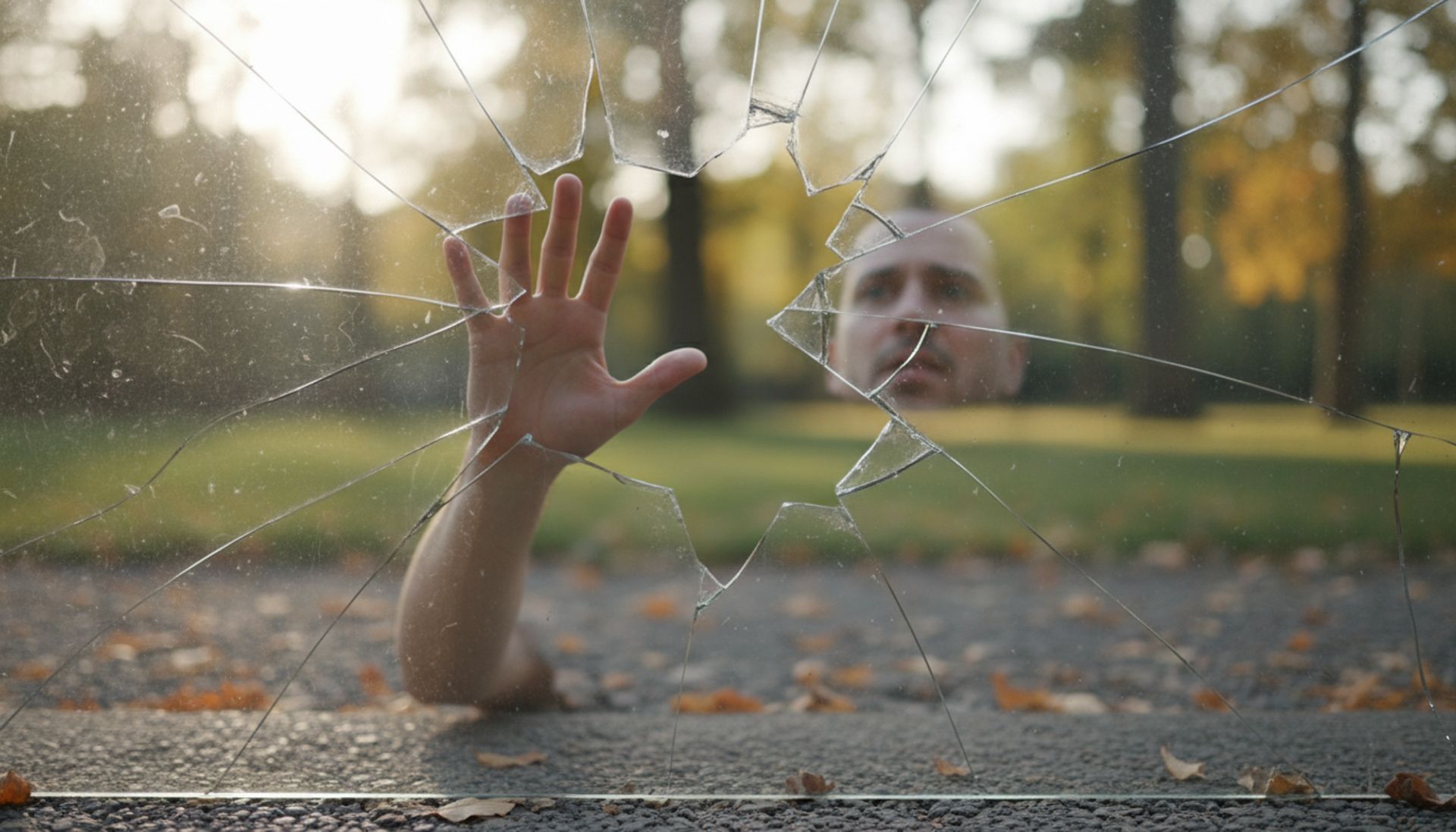 Bariery komunikacyjne: brutalna rzeczywistość, której nie możesz zignorować