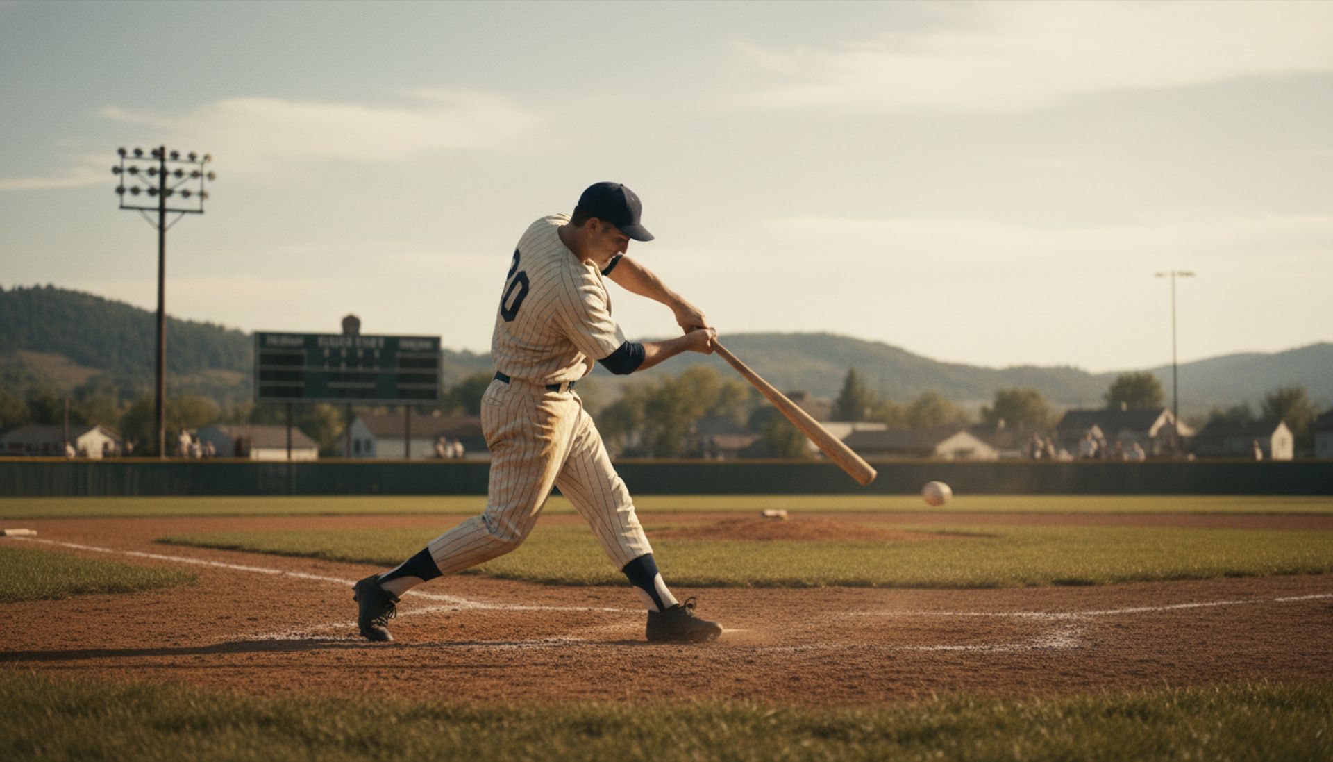 Baseball Movies: 37 Films That Shatter Nostalgia and Redefine the Game