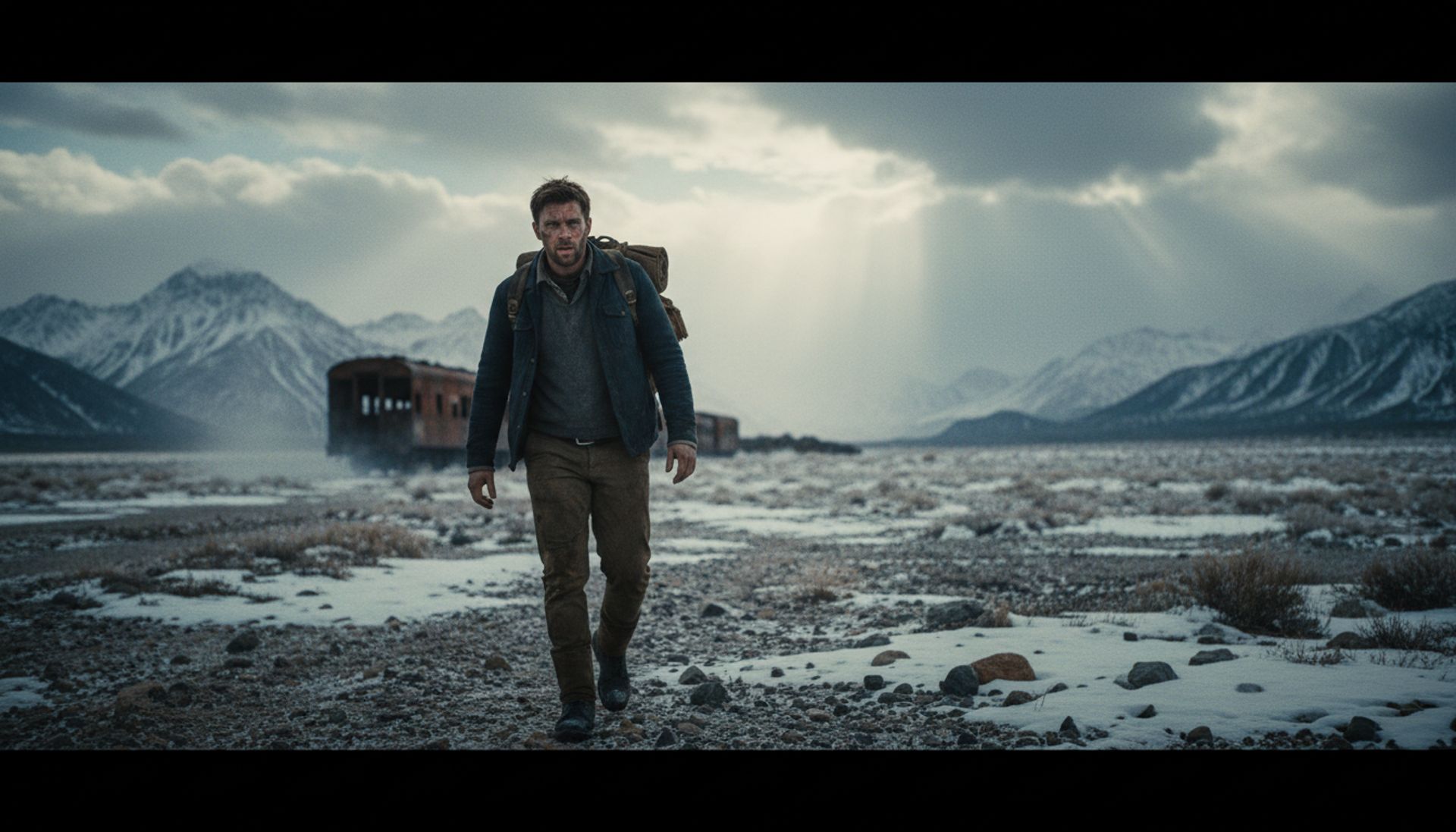 Based on True Story Movies: Why We Crave Real-Life Fiction (and What Hollywood Isn’t Telling You)