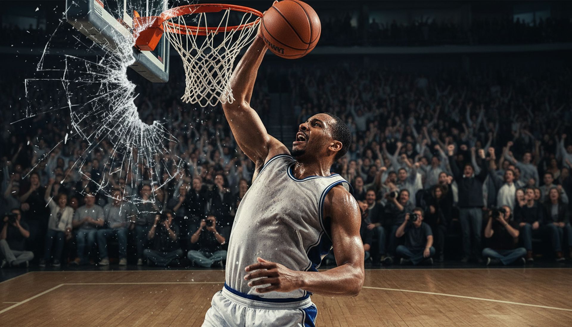 Basketball Movies: the Ultimate No-BS Guide for Fans and Skeptics