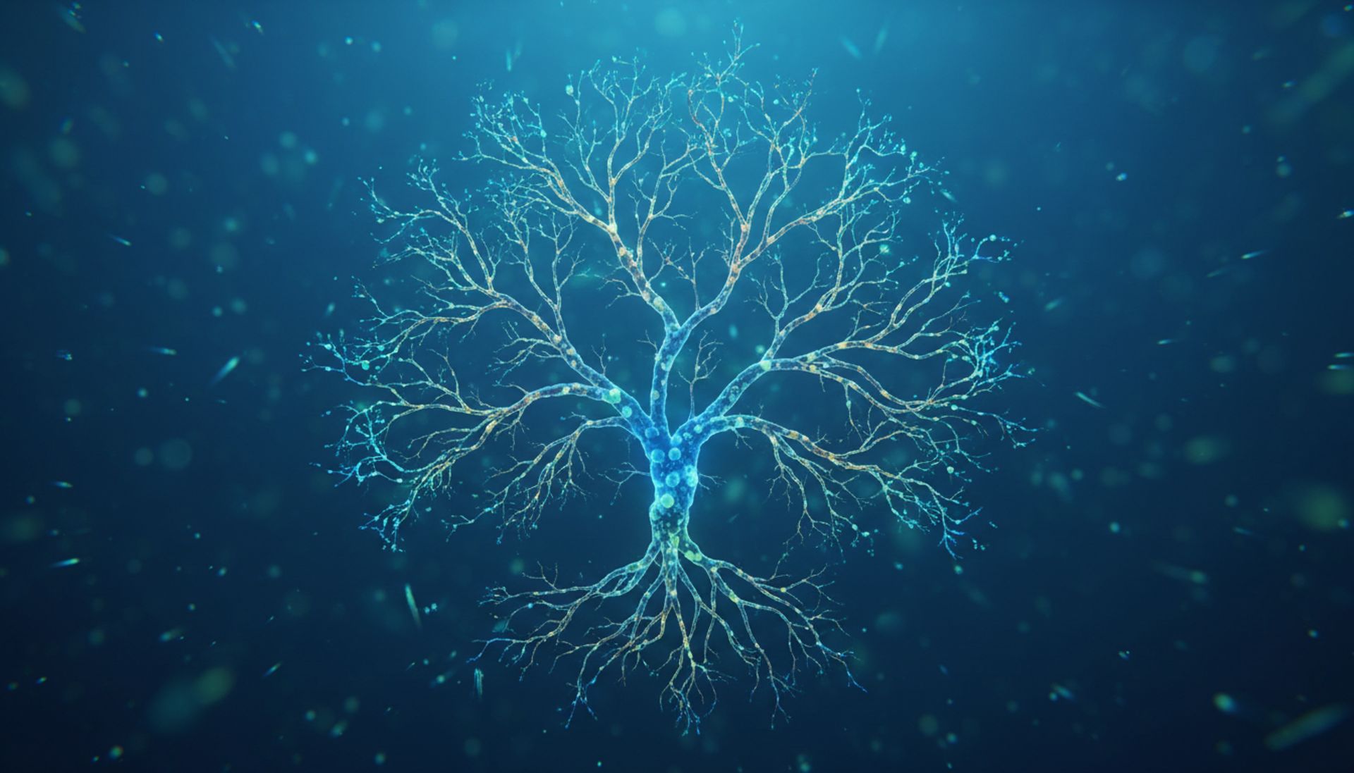 BDNF: Brutalne prawdy o neuroplastyczności, które zmienią Twój sposób myślenia o zdrowiu mózgu